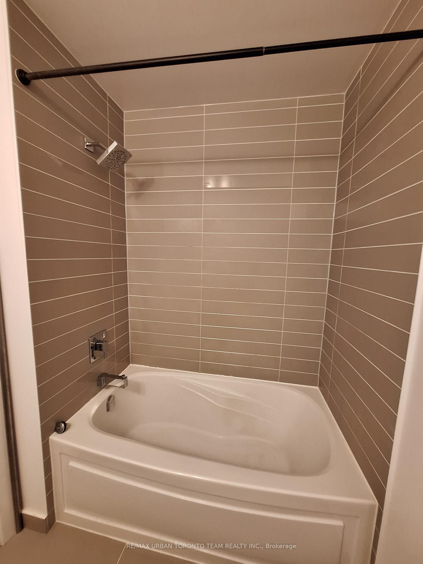 Photo 13 of Unit 3311, 87 Peter Street, Toronto, Waterfront Communities — HOMEH