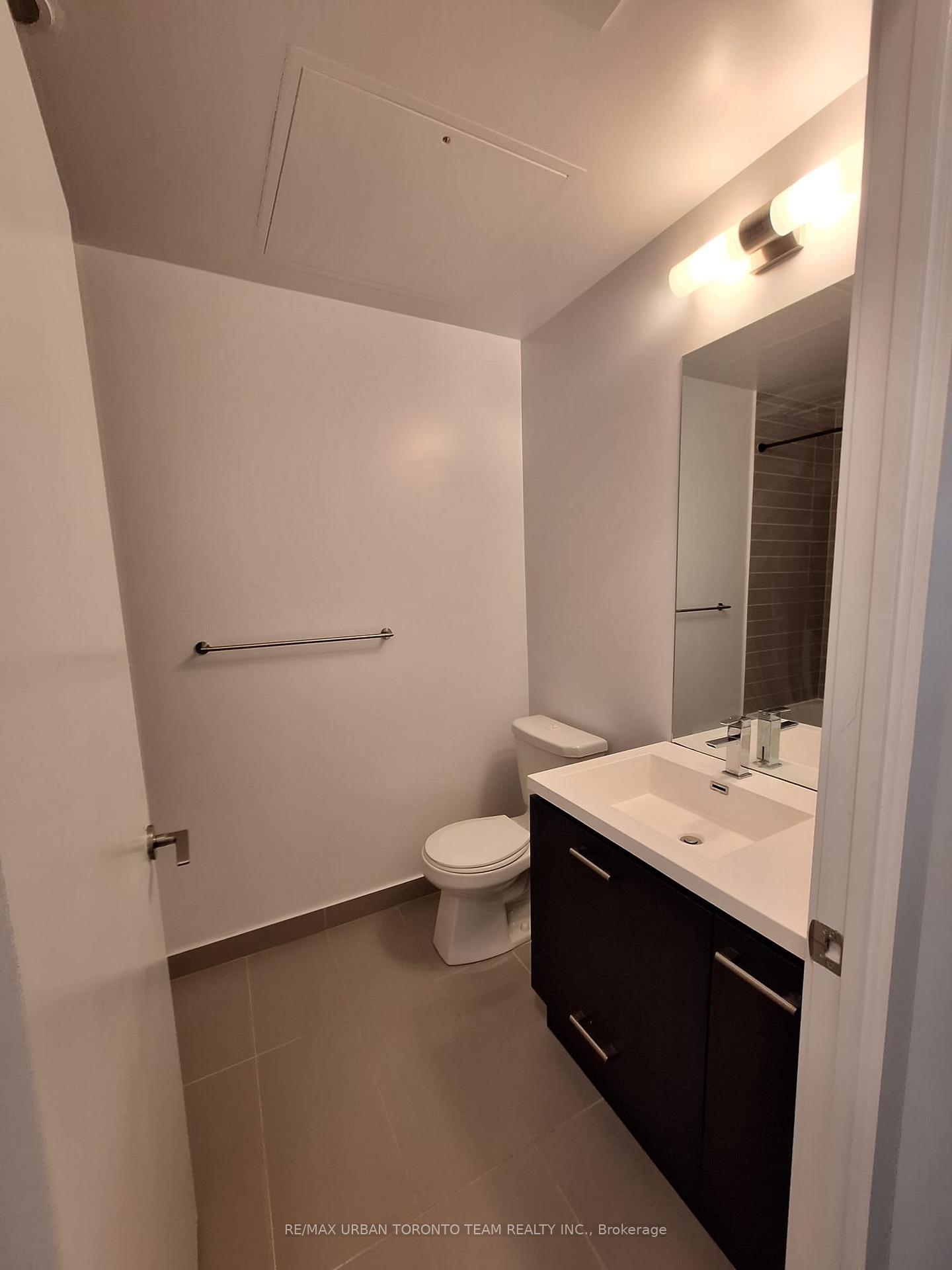 Photo 14 of Unit 3311, 87 Peter Street, Toronto, Waterfront Communities — HOMEH