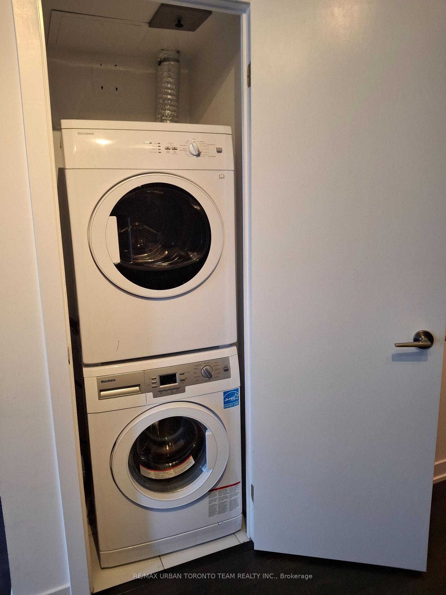 Photo 15 of Unit 3311, 87 Peter Street, Toronto, Waterfront Communities — HOMEH