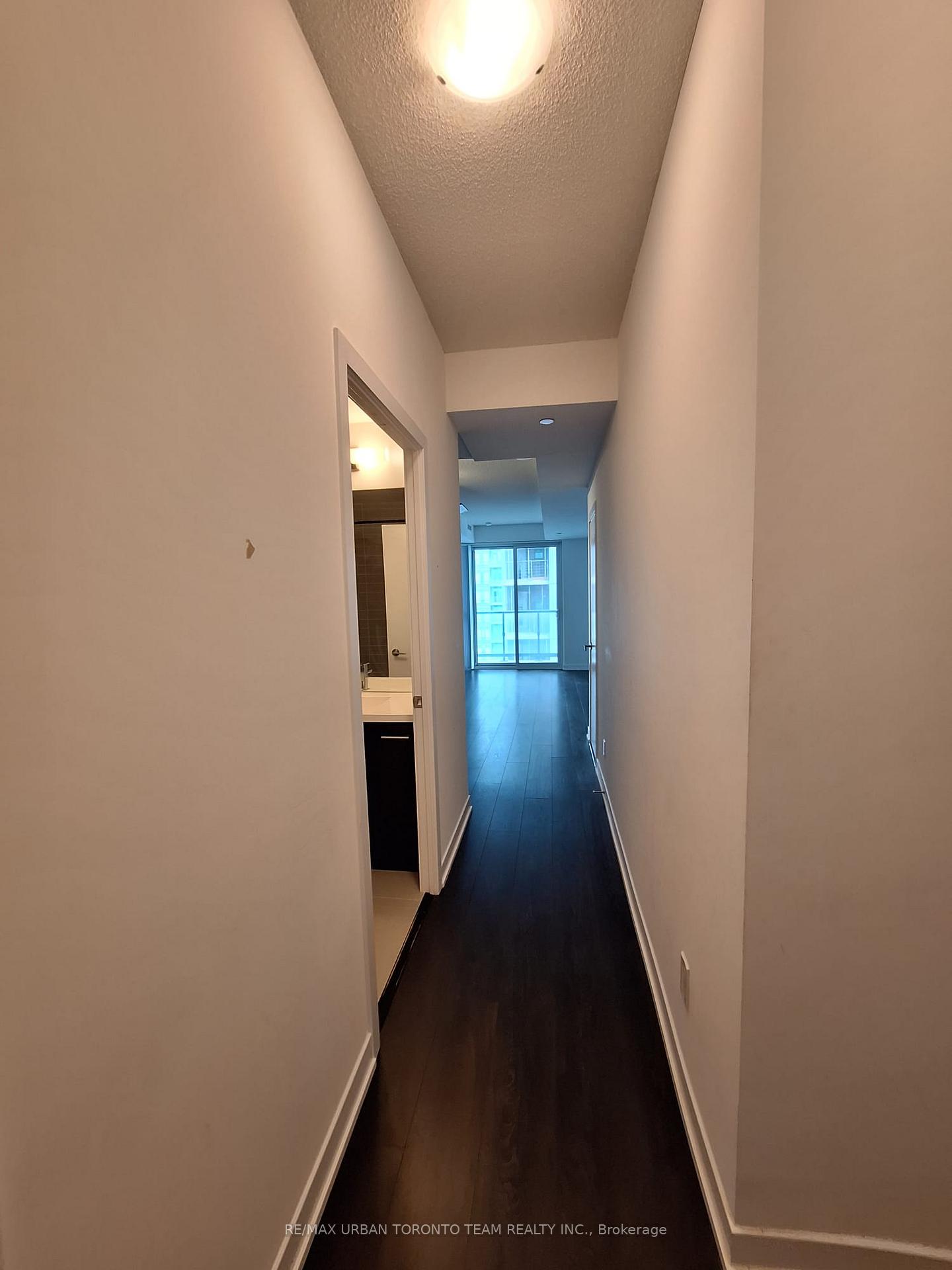 Photo 16 of Unit 3311, 87 Peter Street, Toronto, Waterfront Communities — HOMEH