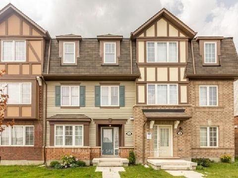 Front of 6 Agricola Road