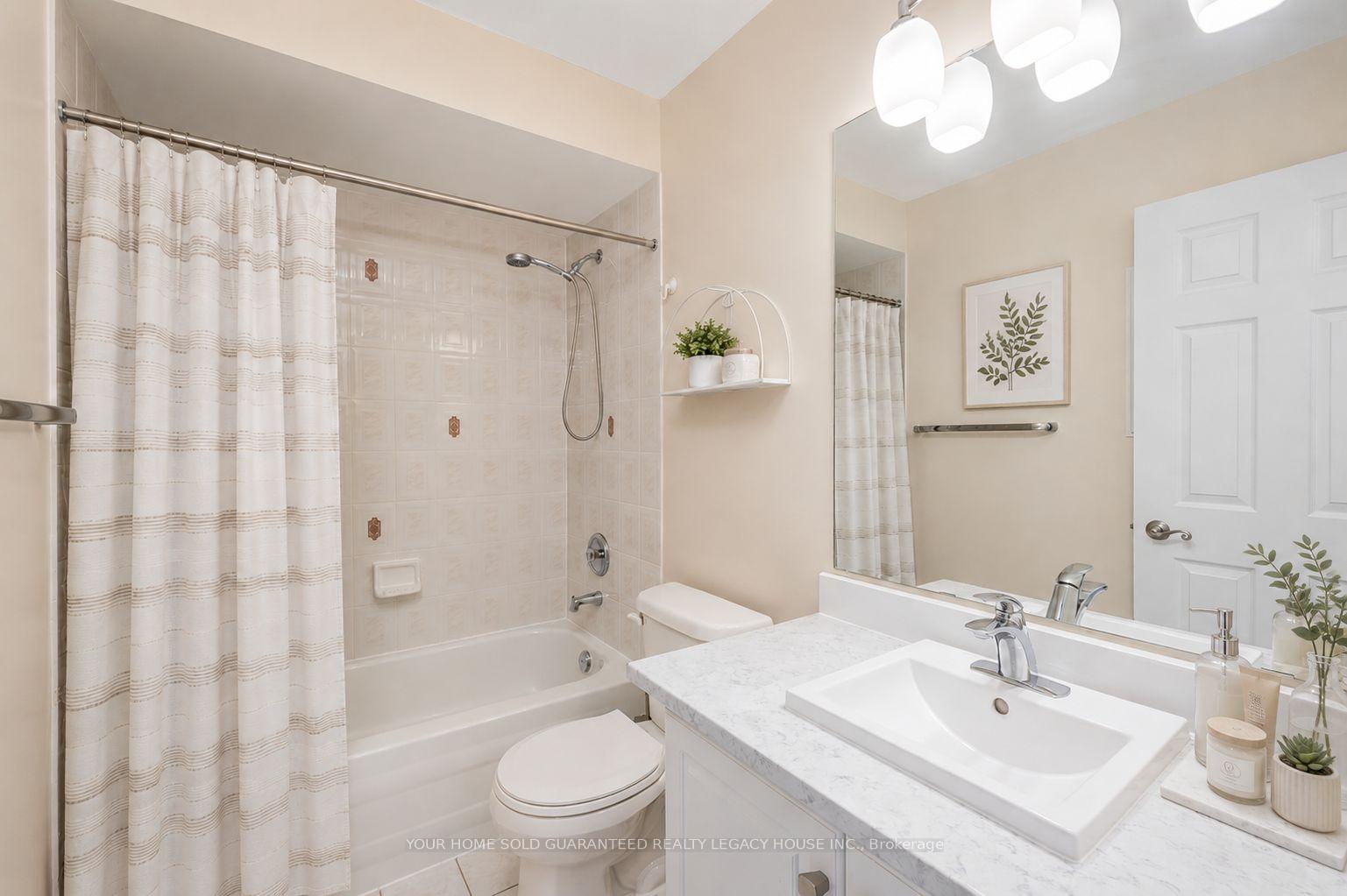 Photo 21 of 105 Knoll Haven Circle, Caledon, Bolton North — HOMEH