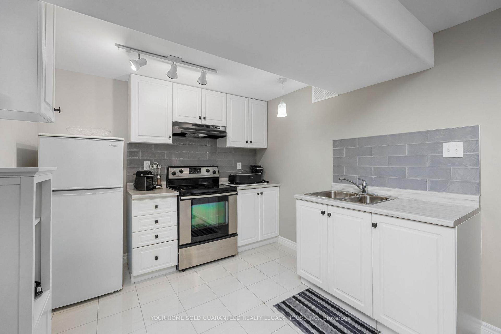 Photo 25 of 105 Knoll Haven Circle, Caledon, Bolton North — HOMEH