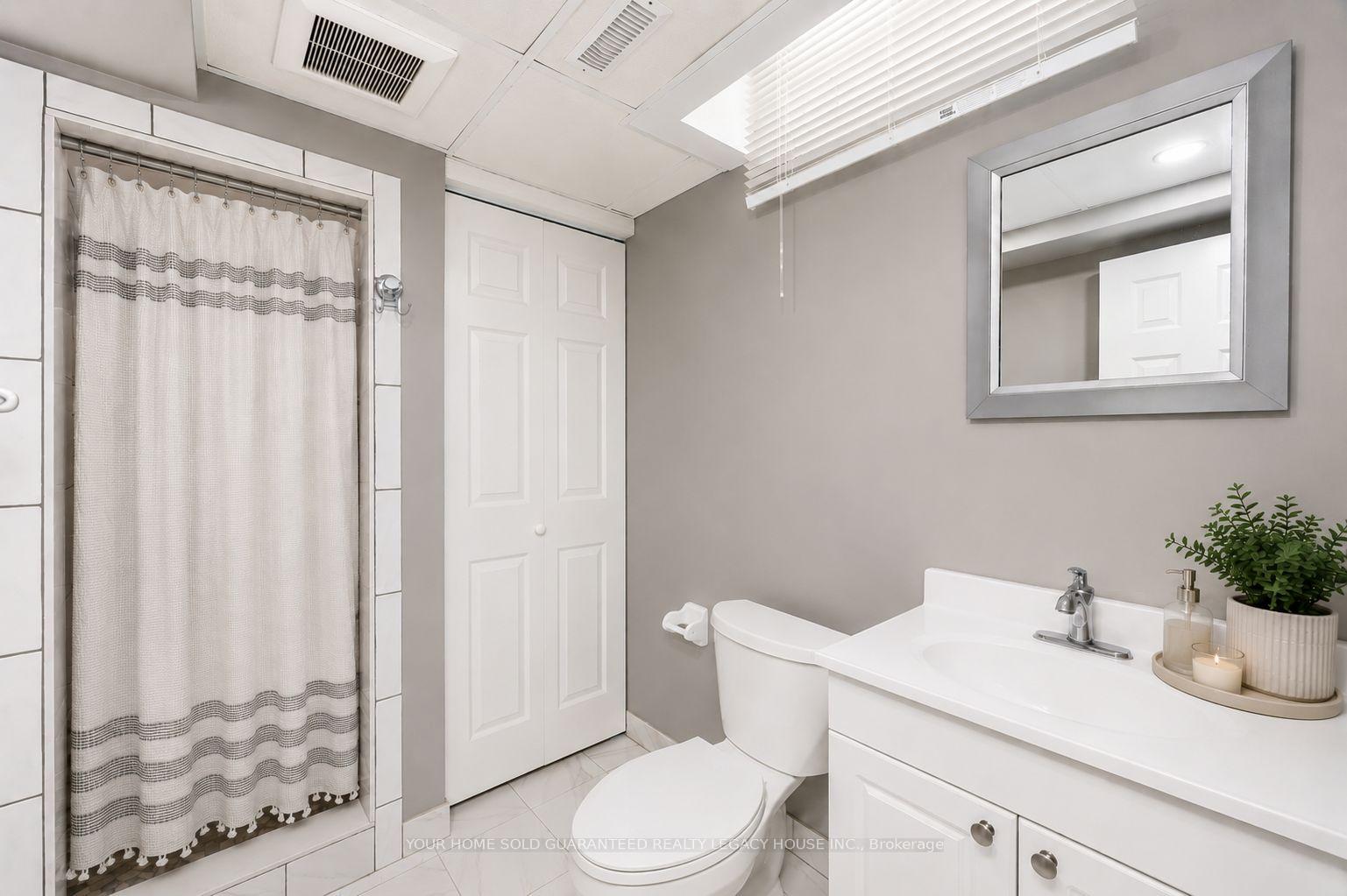 Photo 27 of 105 Knoll Haven Circle, Caledon, Bolton North — HOMEH
