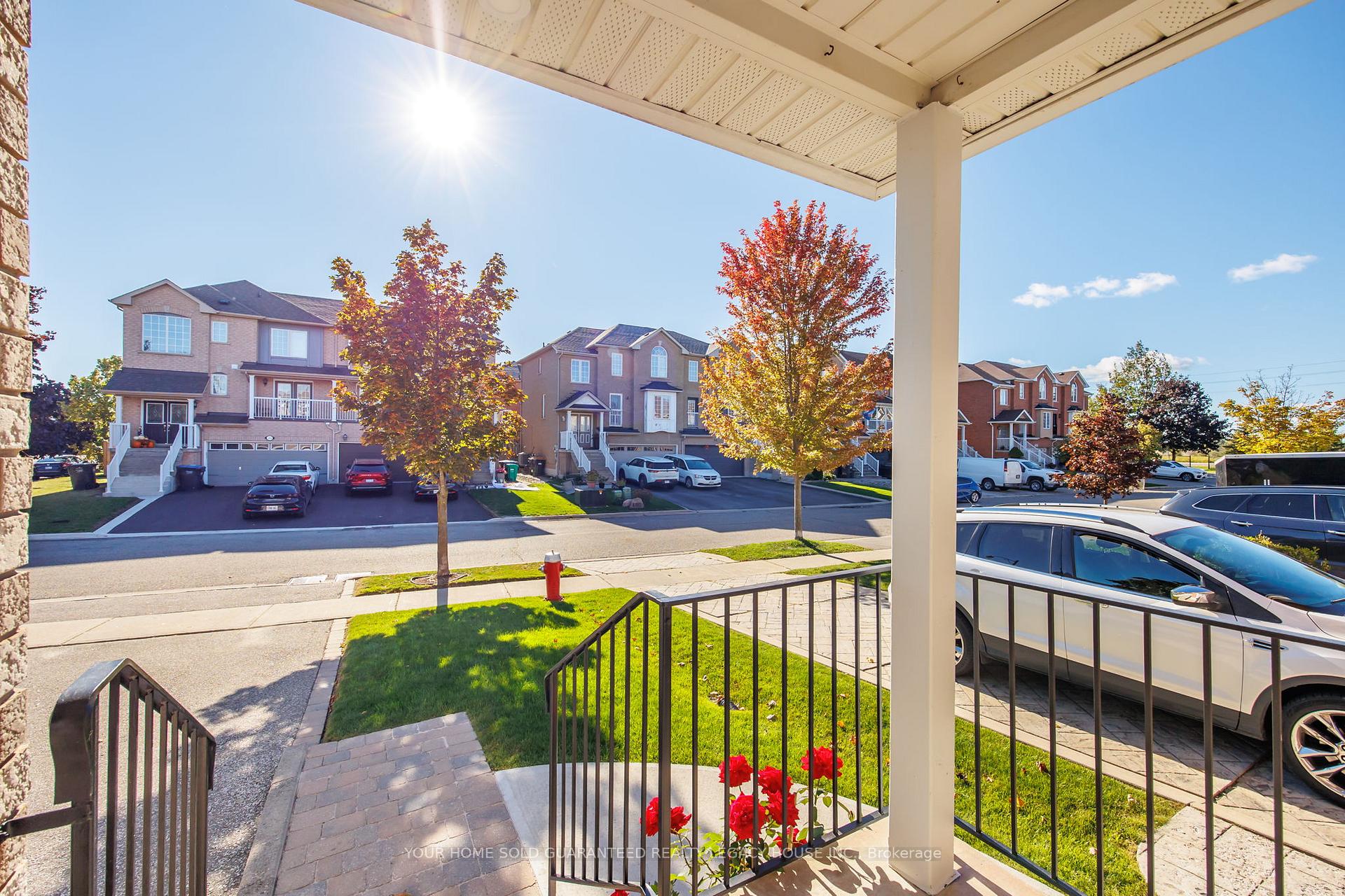 Photo 36 of 105 Knoll Haven Circle, Caledon, Bolton North — HOMEH
