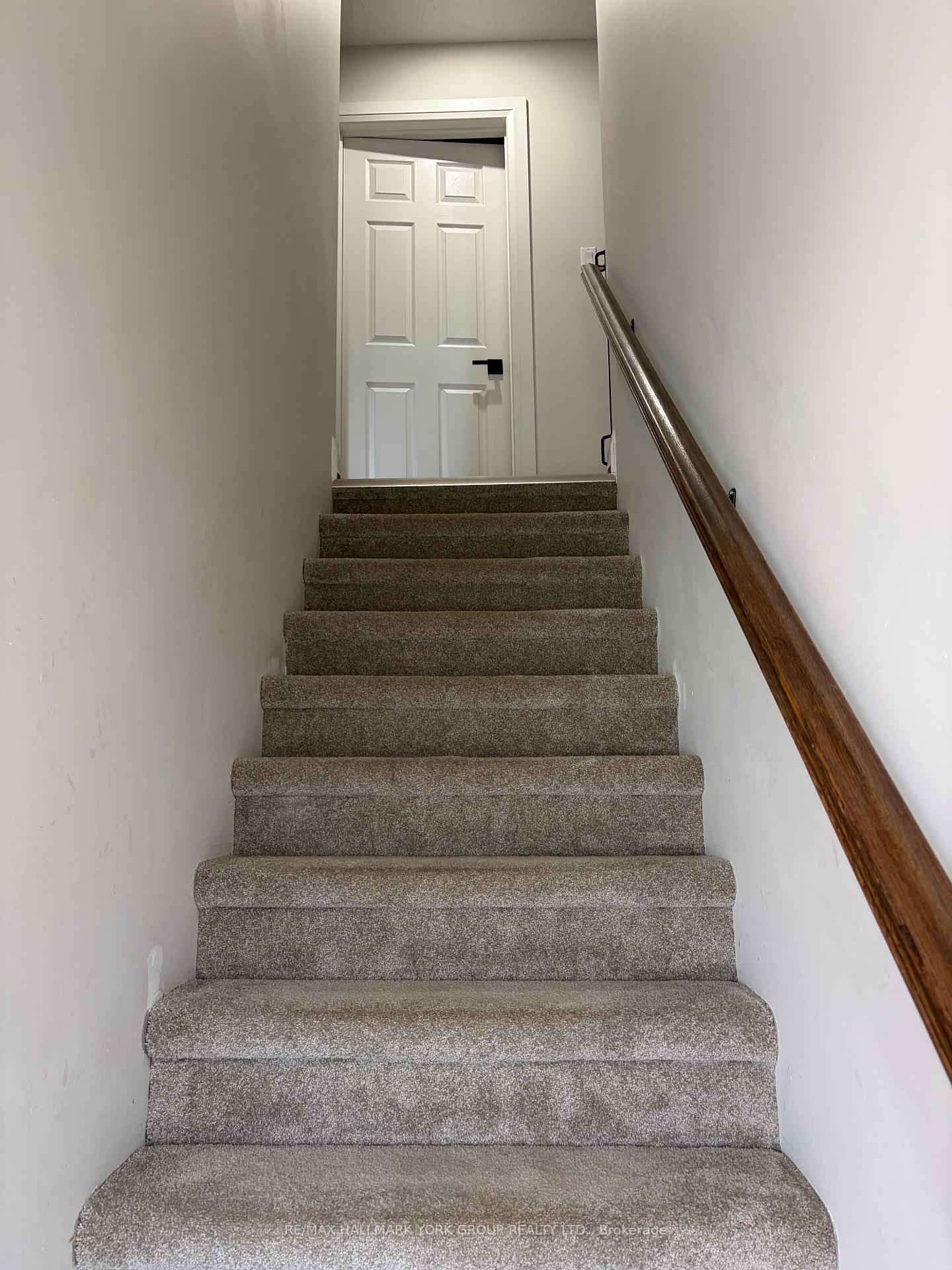 Photo 6 of 276 Glenwoods Avenue, Georgina, Keswick South — HOMEH