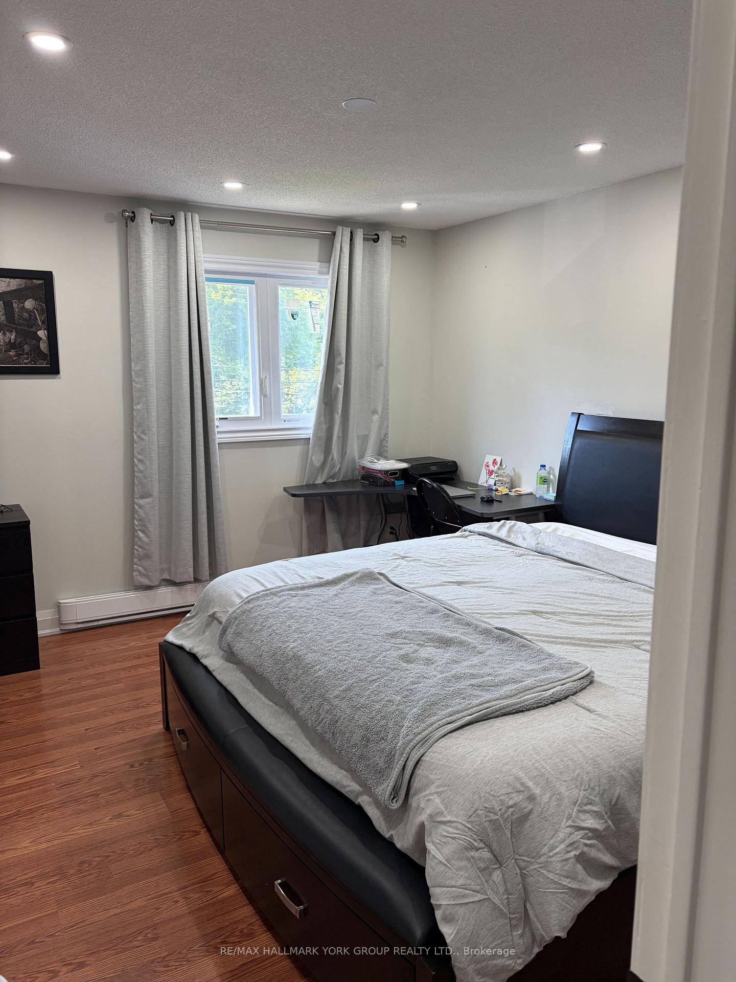 Photo 7 of 276 Glenwoods Avenue, Georgina, Keswick South — HOMEH