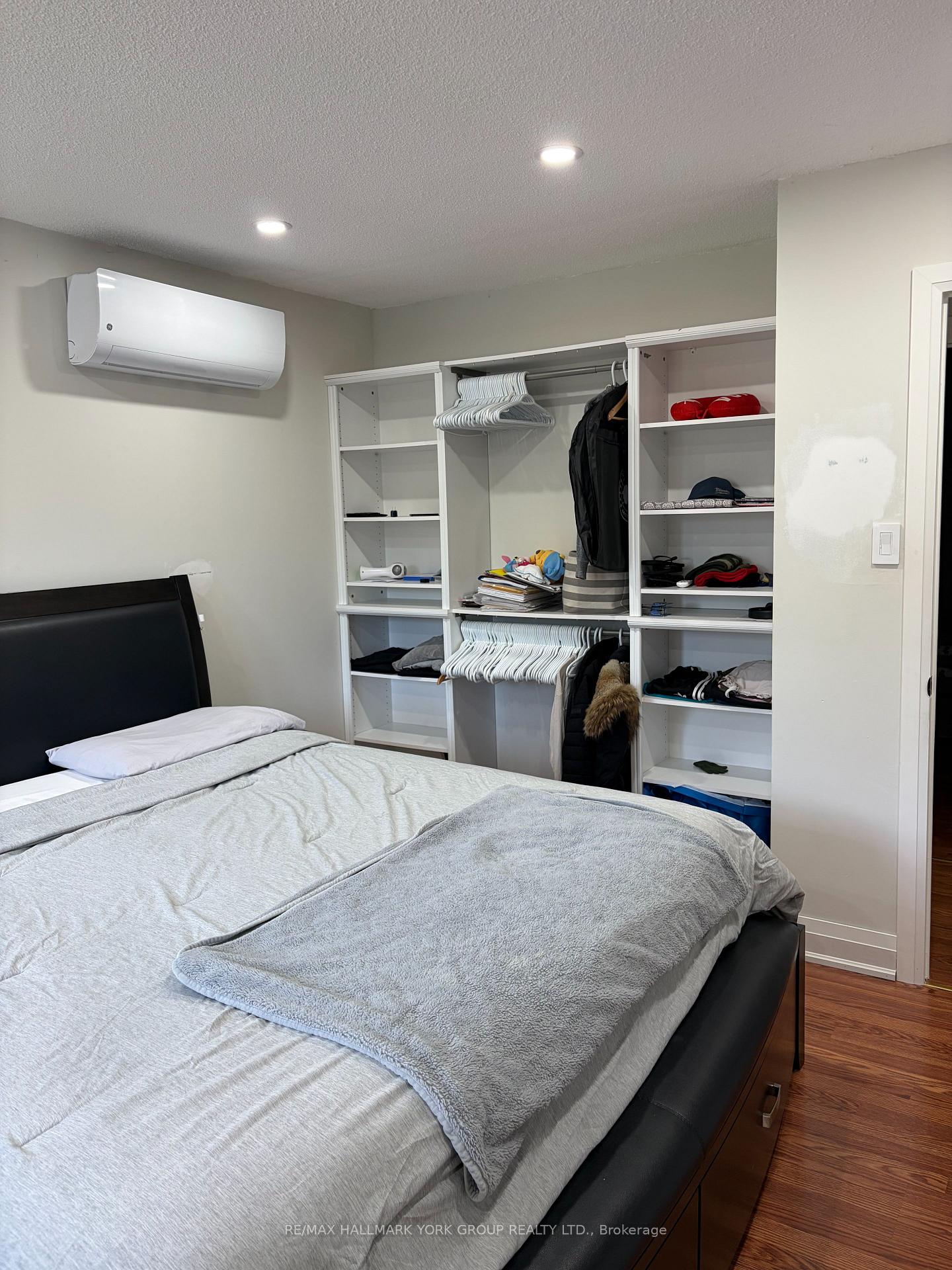 Photo 8 of 276 Glenwoods Avenue, Georgina, Keswick South — HOMEH