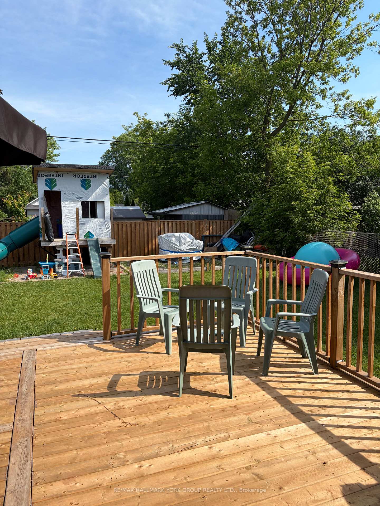 Photo 13 of 276 Glenwoods Avenue, Georgina, Keswick South — HOMEH