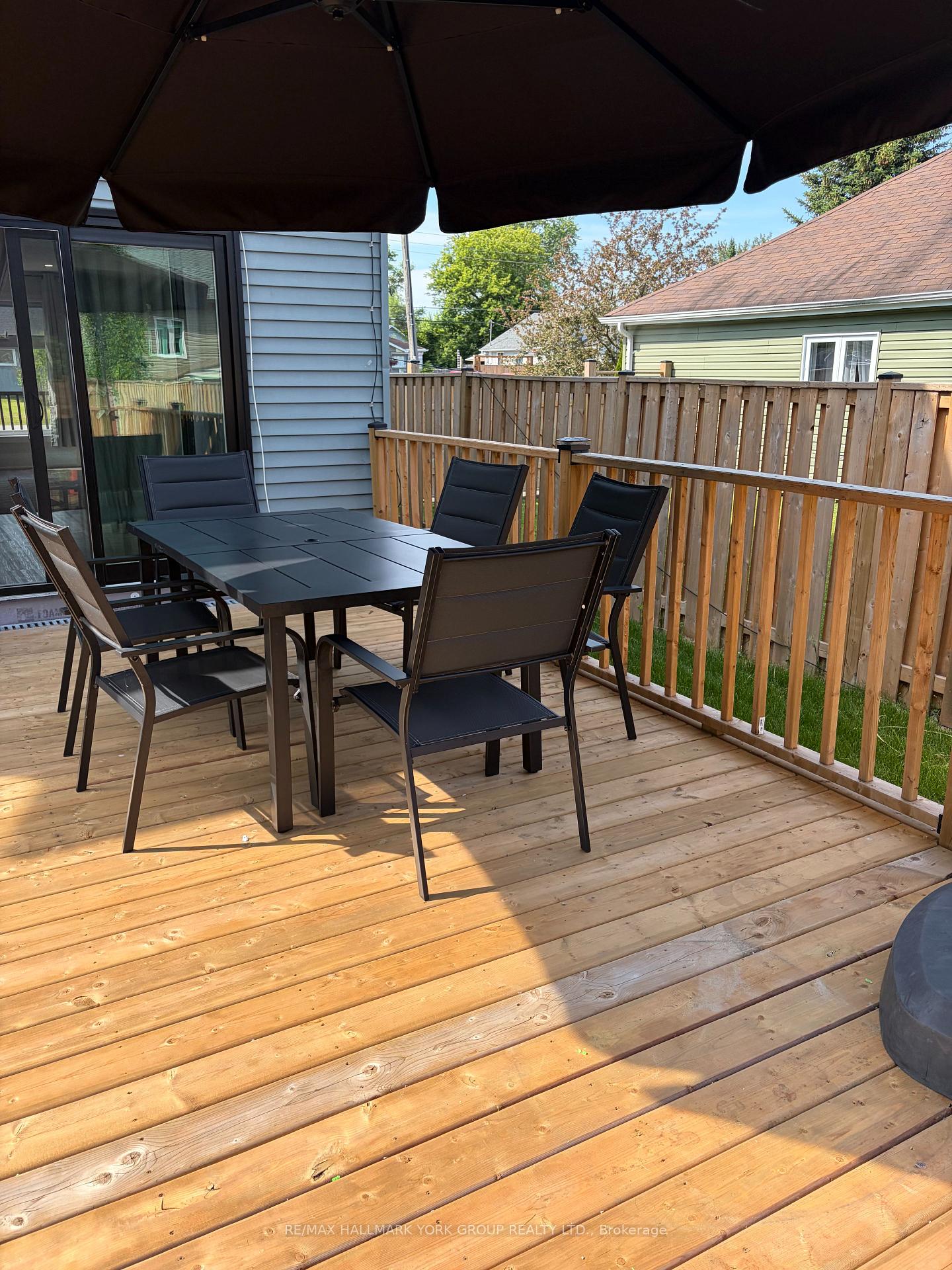 Photo 14 of 276 Glenwoods Avenue, Georgina, Keswick South — HOMEH