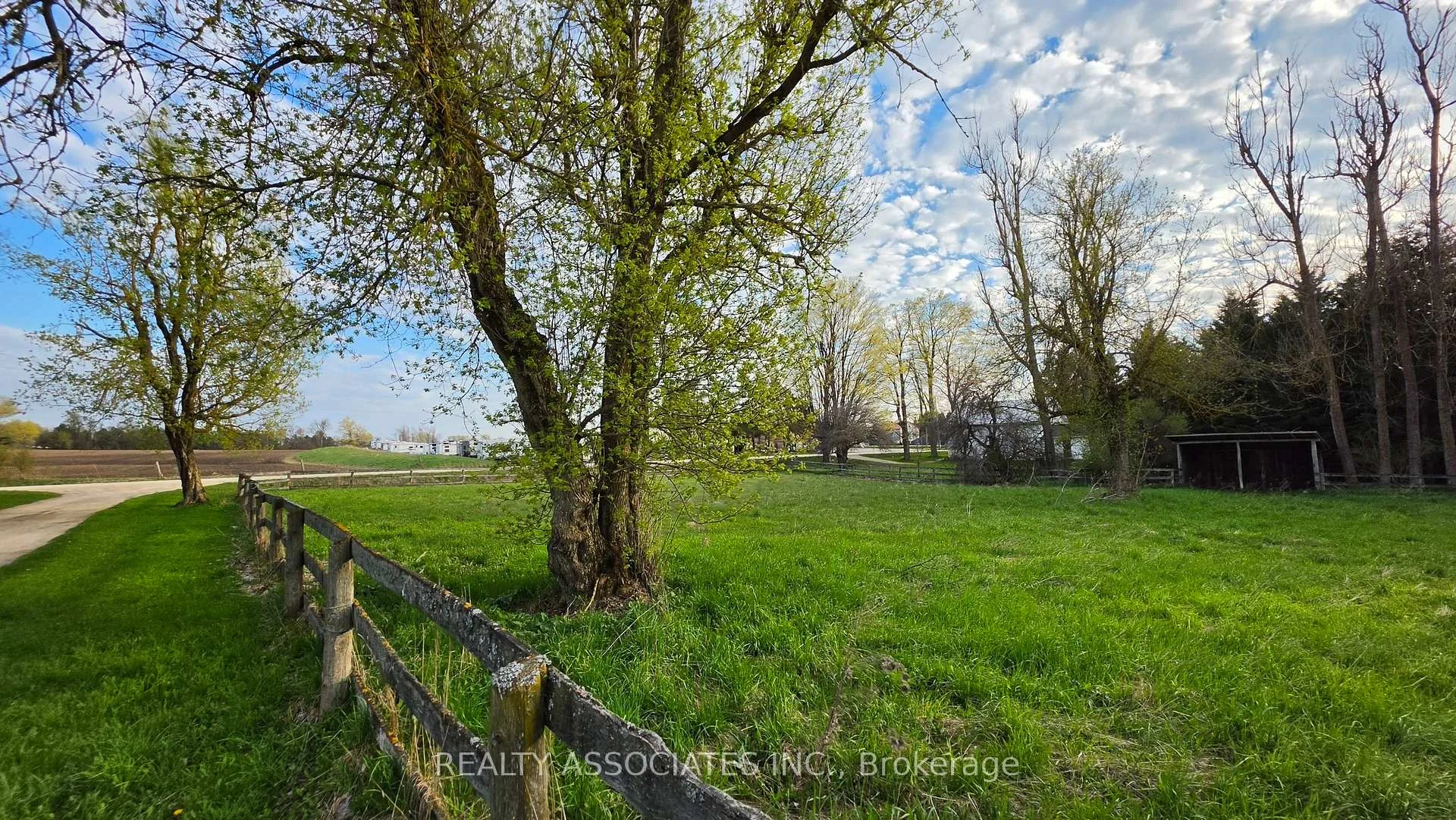 Photo 58 of 486289 30th Side Road, Mono, Rural Mono — HOMEH