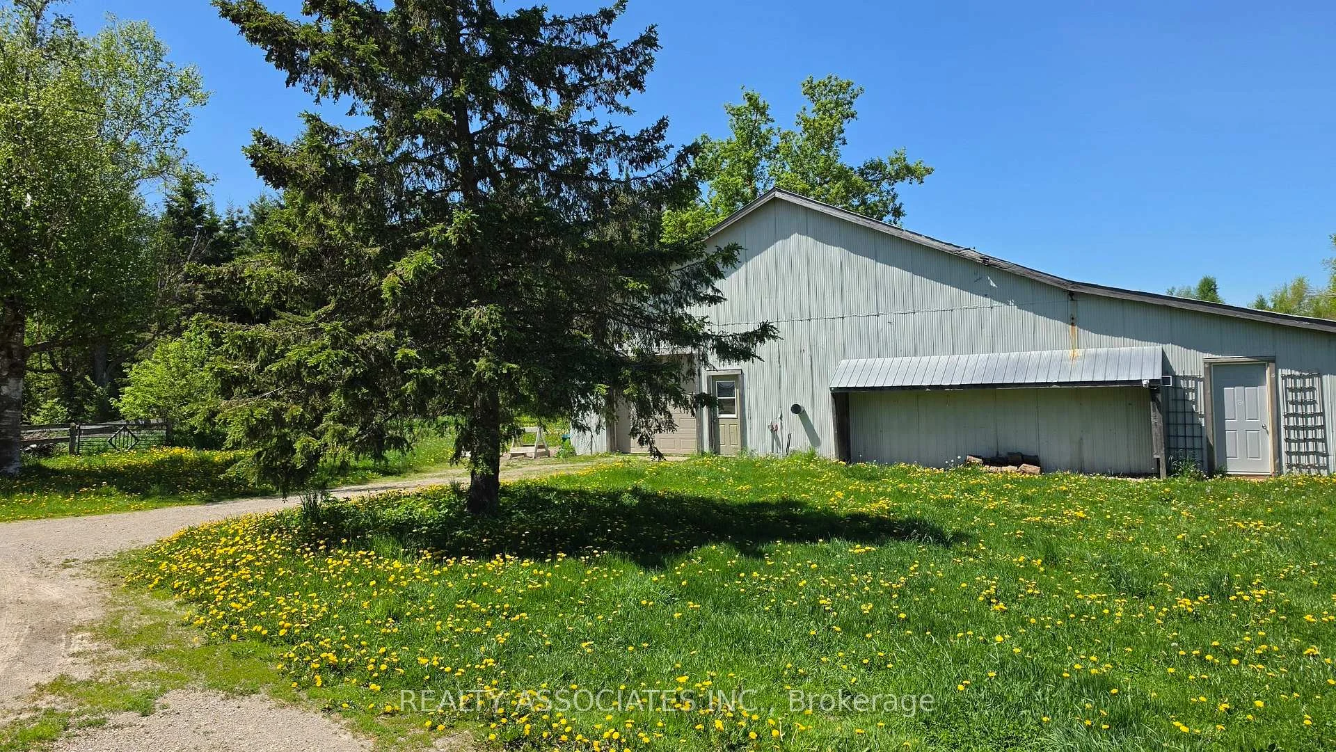 Photo 60 of 486289 30th Side Road, Mono, Rural Mono — HOMEH