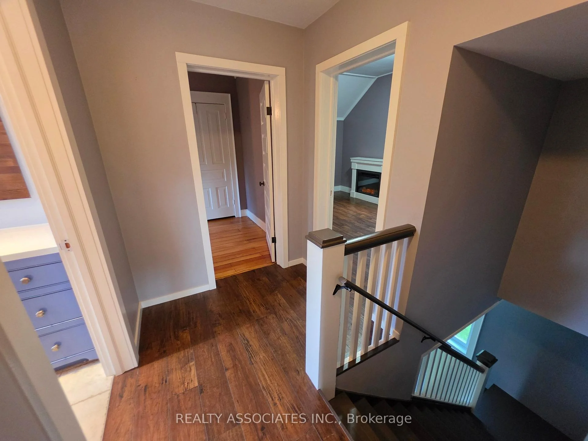 Photo 68 of 486289 30th Side Road, Mono, Rural Mono — HOMEH