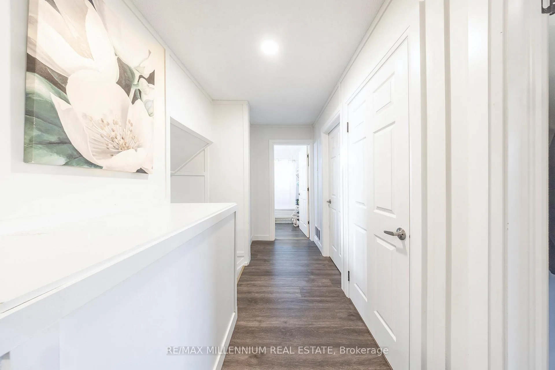 Photo 10 of 44 Oren Boulevard, Barrie, Sunnidale — HOMEH