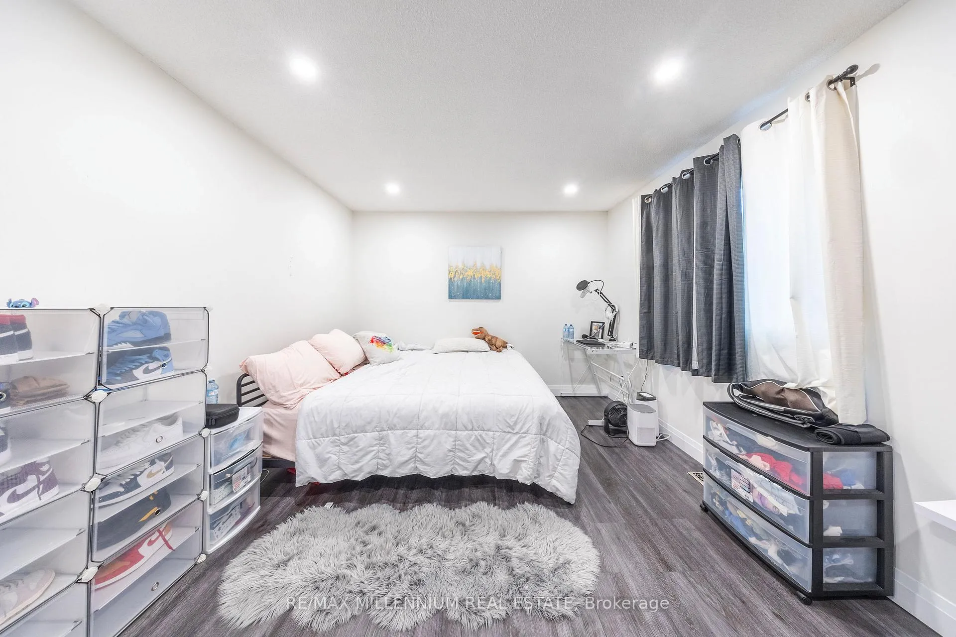 Photo 11 of 44 Oren Boulevard, Barrie, Sunnidale — HOMEH