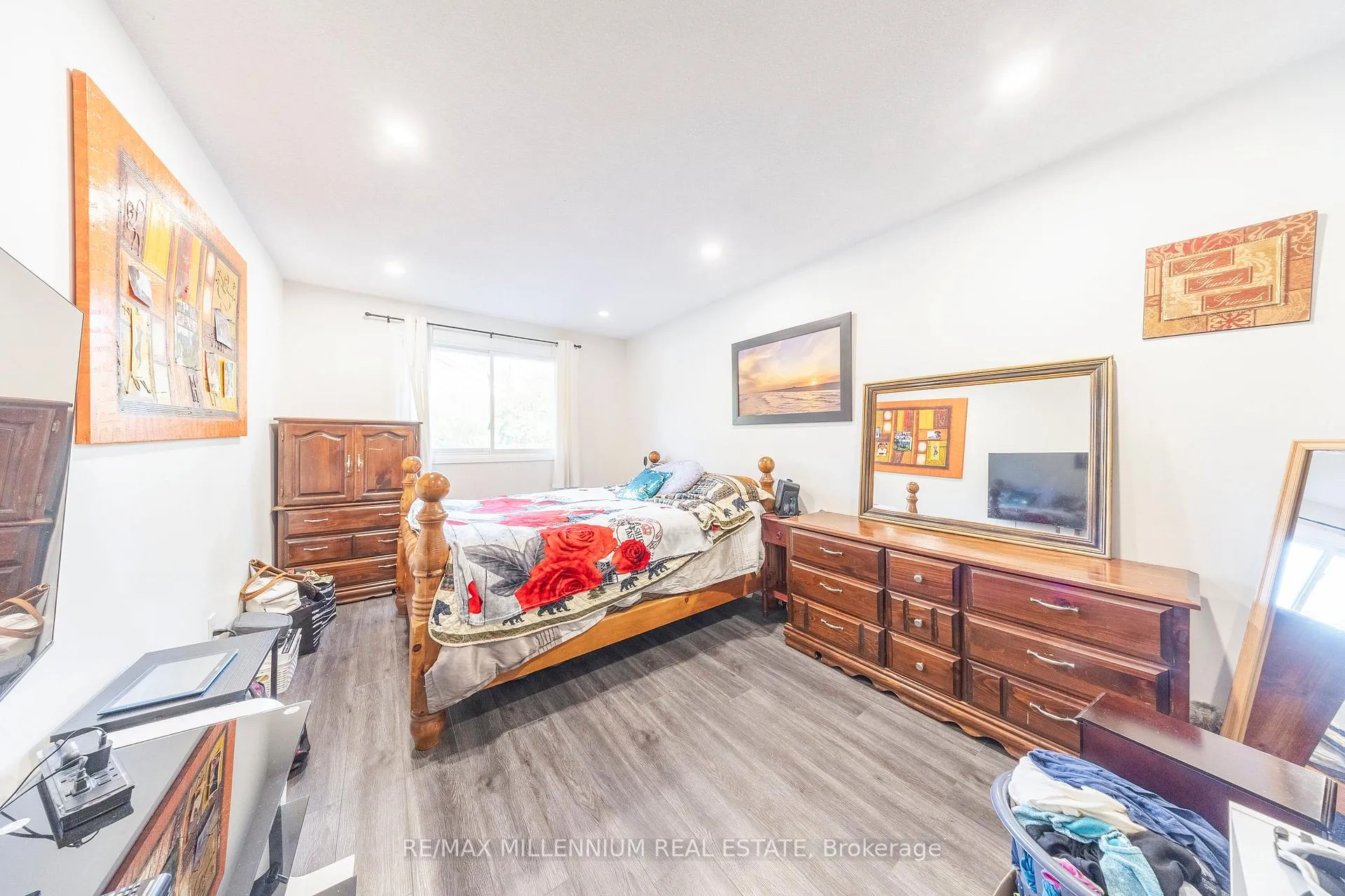 Photo 12 of 44 Oren Boulevard, Barrie, Sunnidale — HOMEH