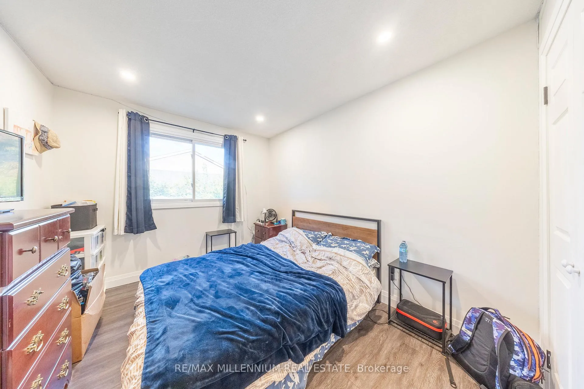 Photo 13 of 44 Oren Boulevard, Barrie, Sunnidale — HOMEH