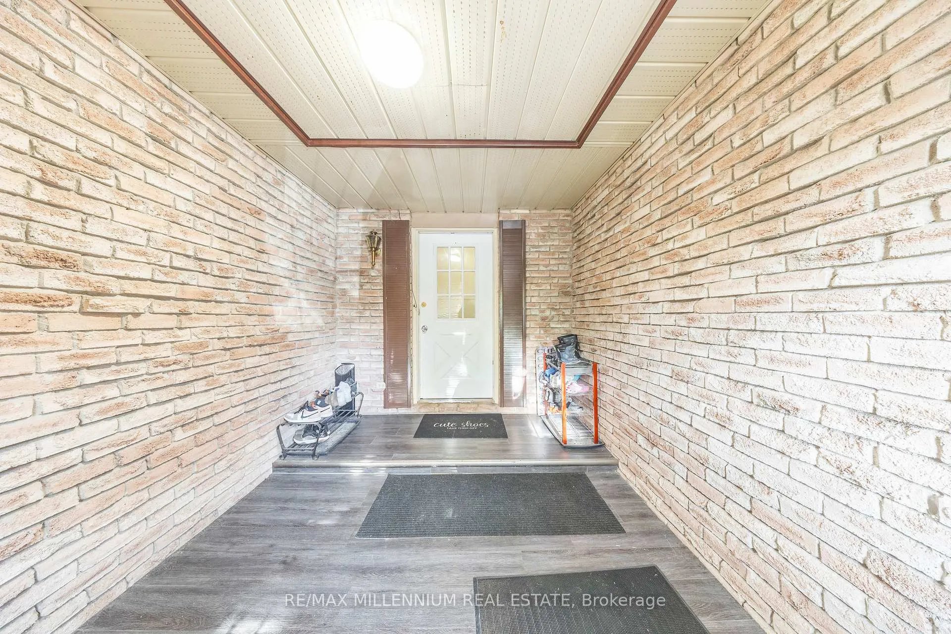 Photo 22 of 44 Oren Boulevard, Barrie, Sunnidale — HOMEH