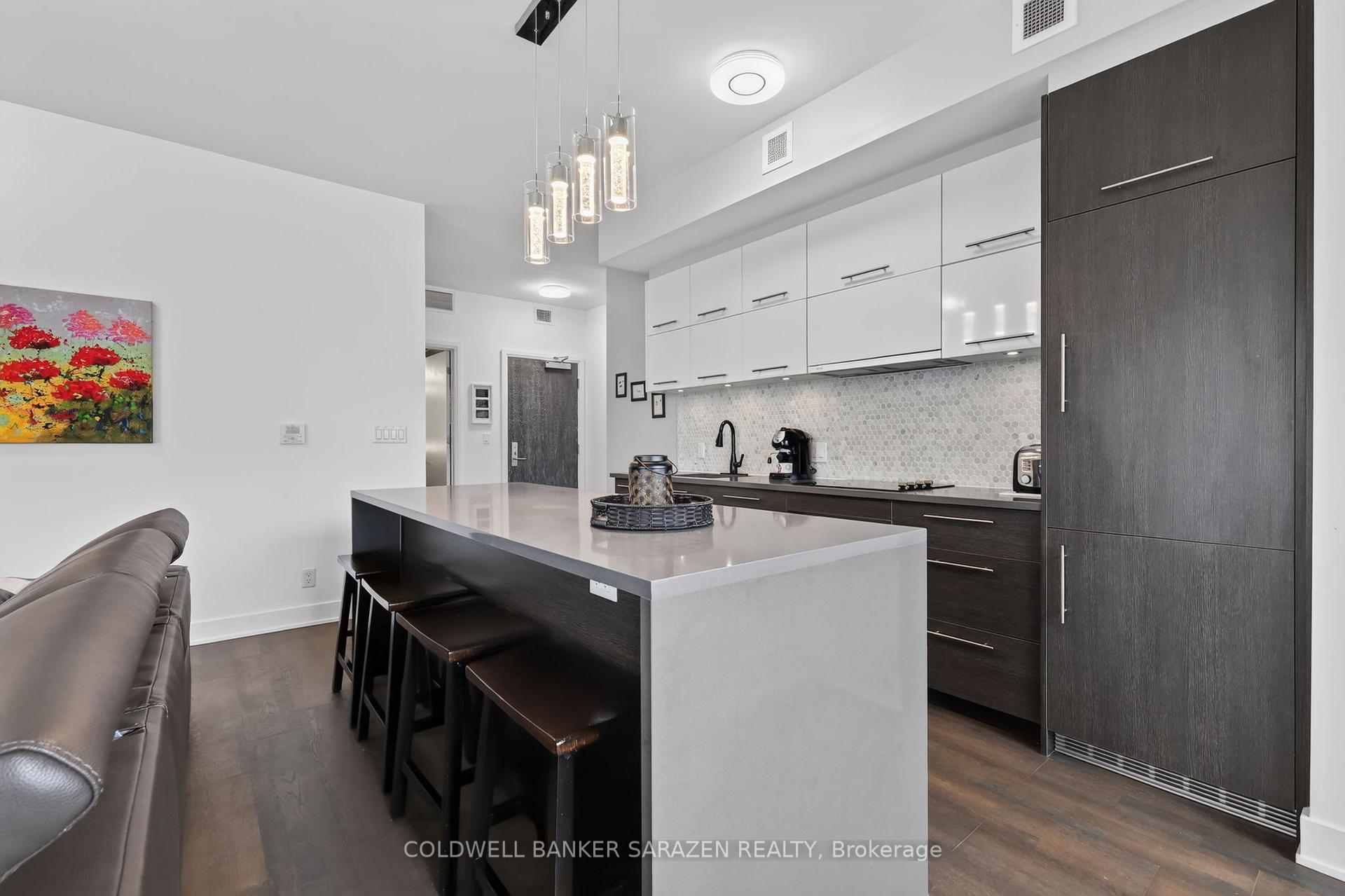 Photo 11 of Unit 1702, 428 Sparks Street, Ottawa, Ottawa Centre — HOMEH