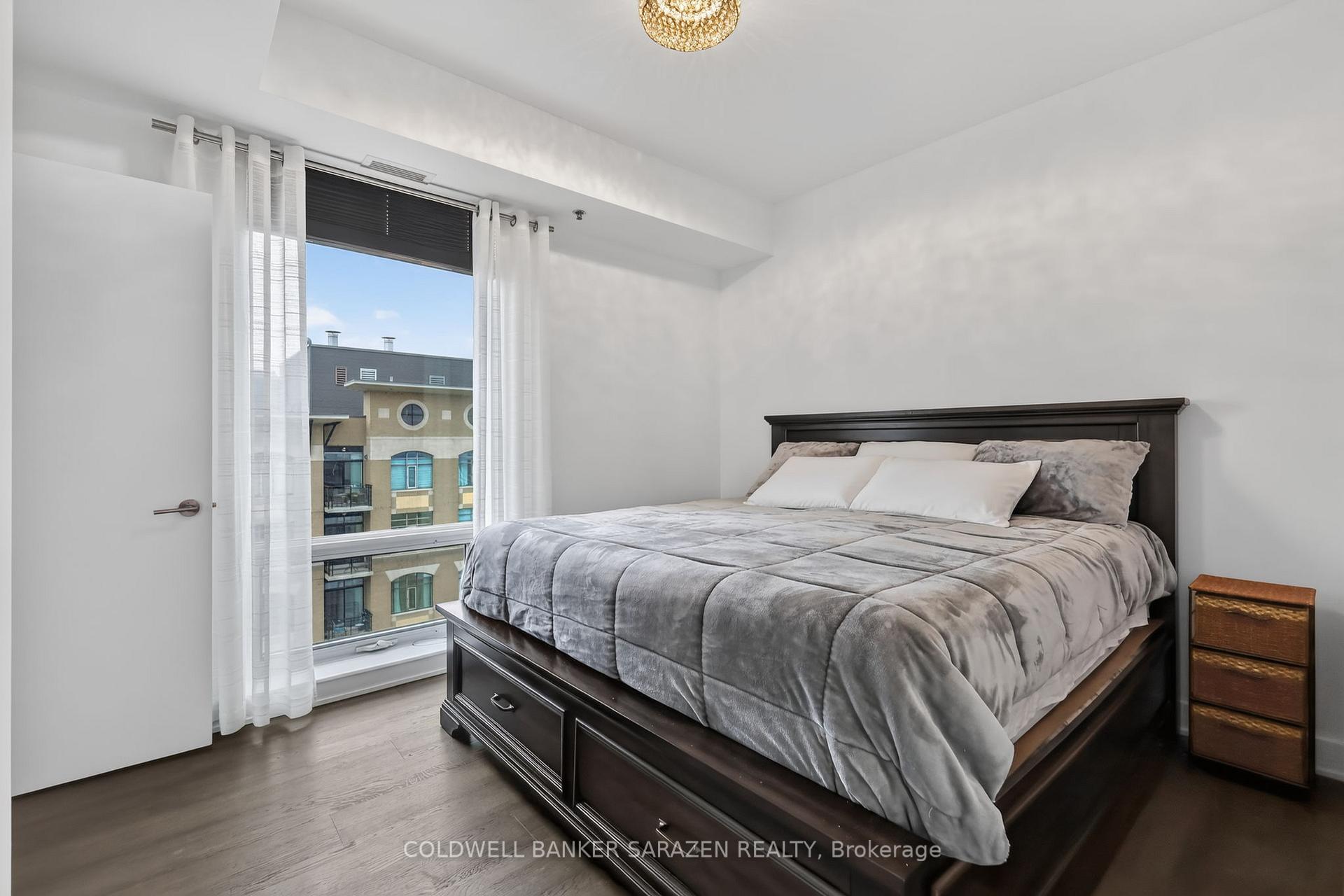 Photo 23 of Unit 1702, 428 Sparks Street, Ottawa, Ottawa Centre — HOMEH