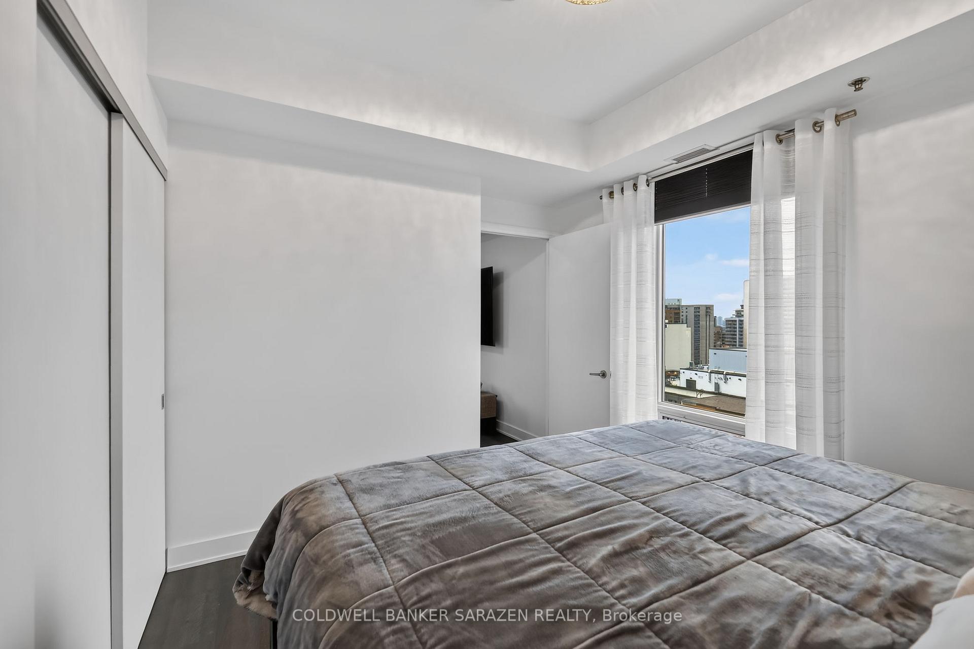 Photo 24 of Unit 1702, 428 Sparks Street, Ottawa, Ottawa Centre — HOMEH