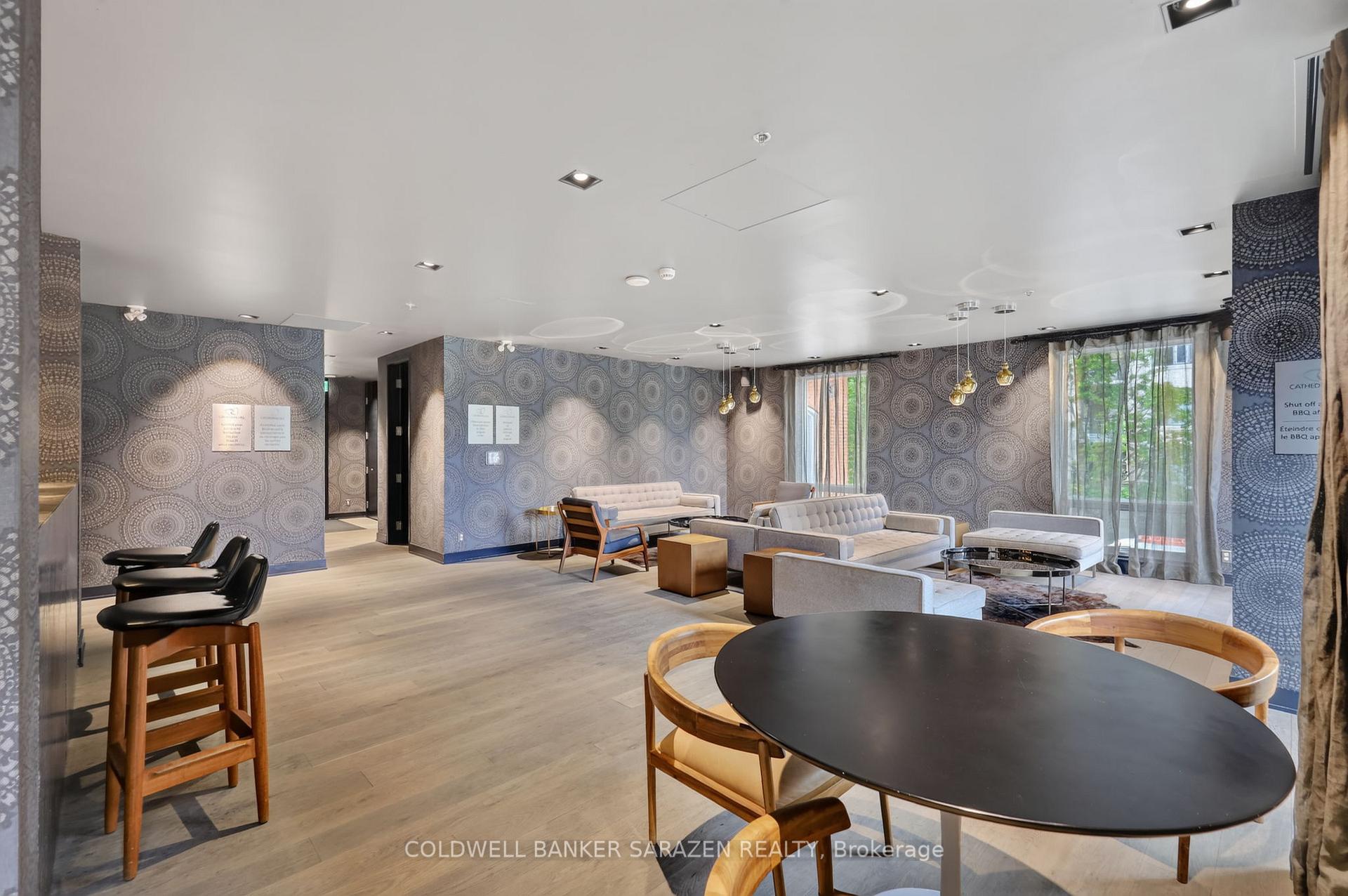 Photo 25 of Unit 1702, 428 Sparks Street, Ottawa, Ottawa Centre — HOMEH