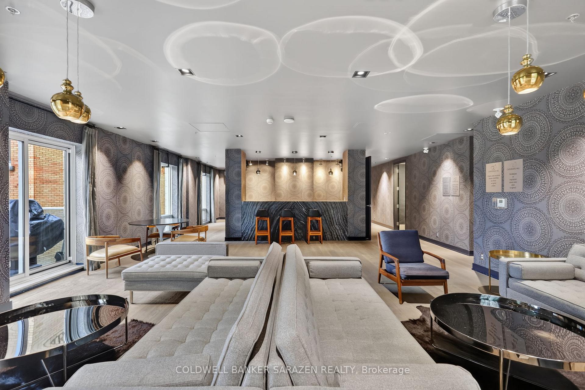 Photo 27 of Unit 1702, 428 Sparks Street, Ottawa, Ottawa Centre — HOMEH