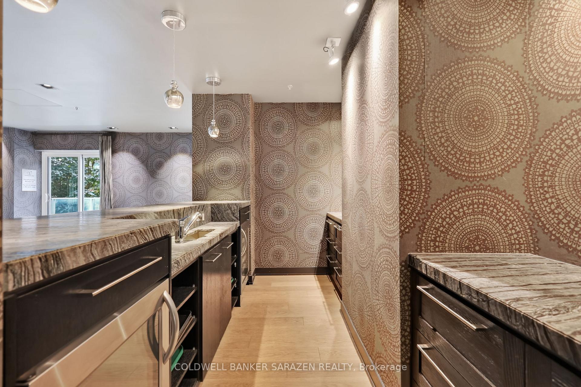 Photo 28 of Unit 1702, 428 Sparks Street, Ottawa, Ottawa Centre — HOMEH