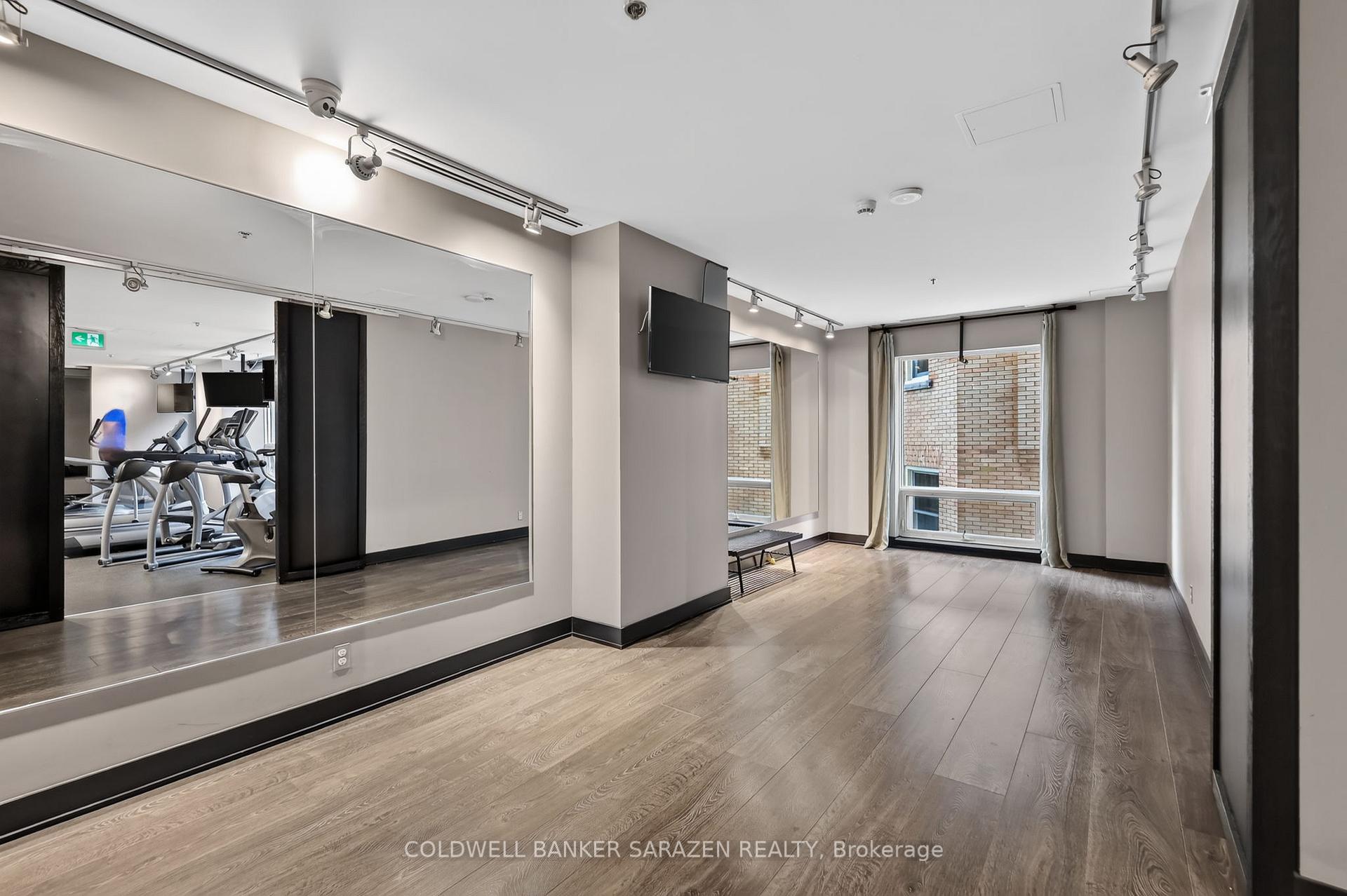 Photo 29 of Unit 1702, 428 Sparks Street, Ottawa, Ottawa Centre — HOMEH