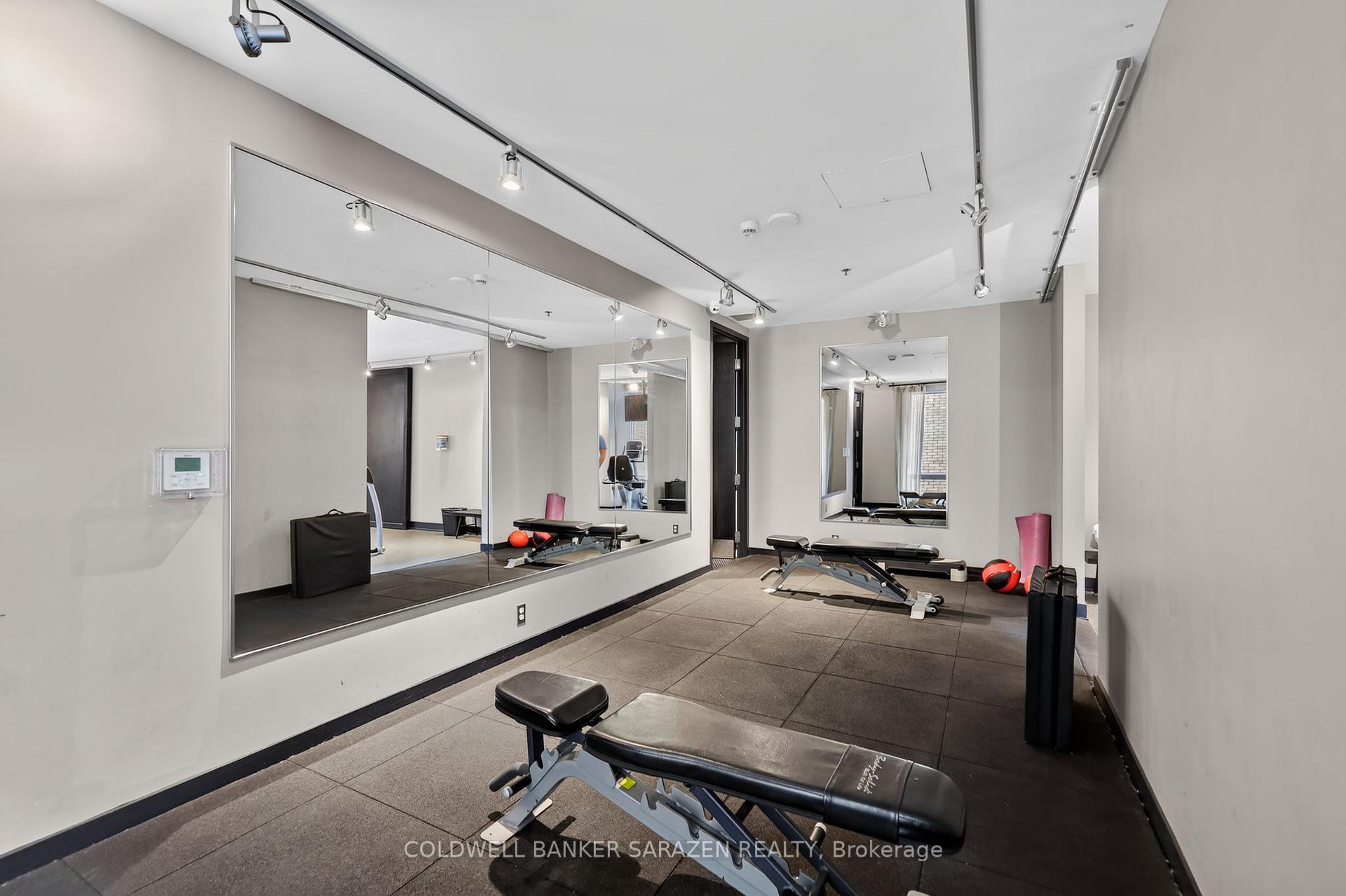 Photo 30 of Unit 1702, 428 Sparks Street, Ottawa, Ottawa Centre — HOMEH