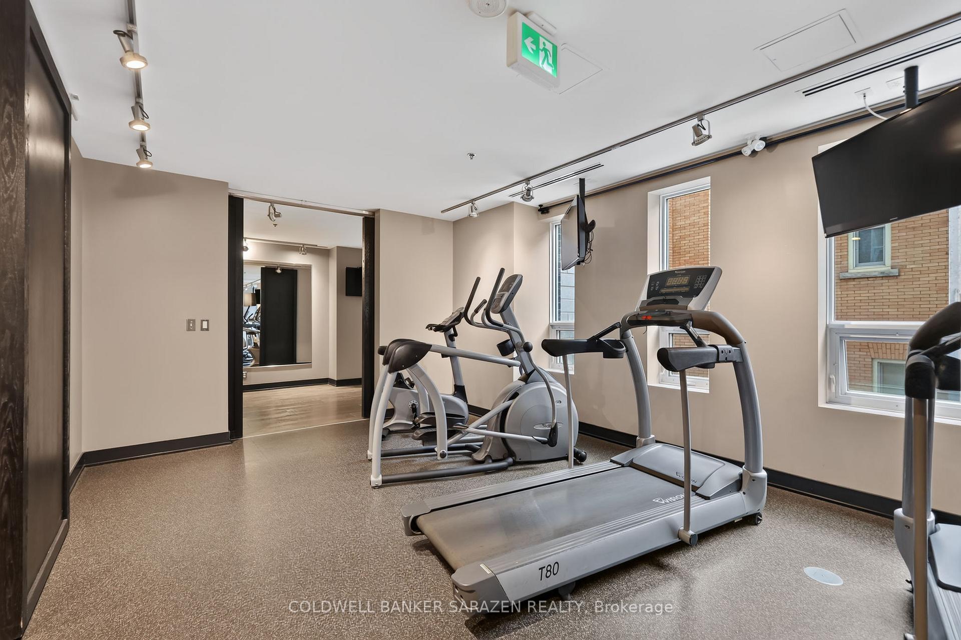 Photo 31 of Unit 1702, 428 Sparks Street, Ottawa, Ottawa Centre — HOMEH