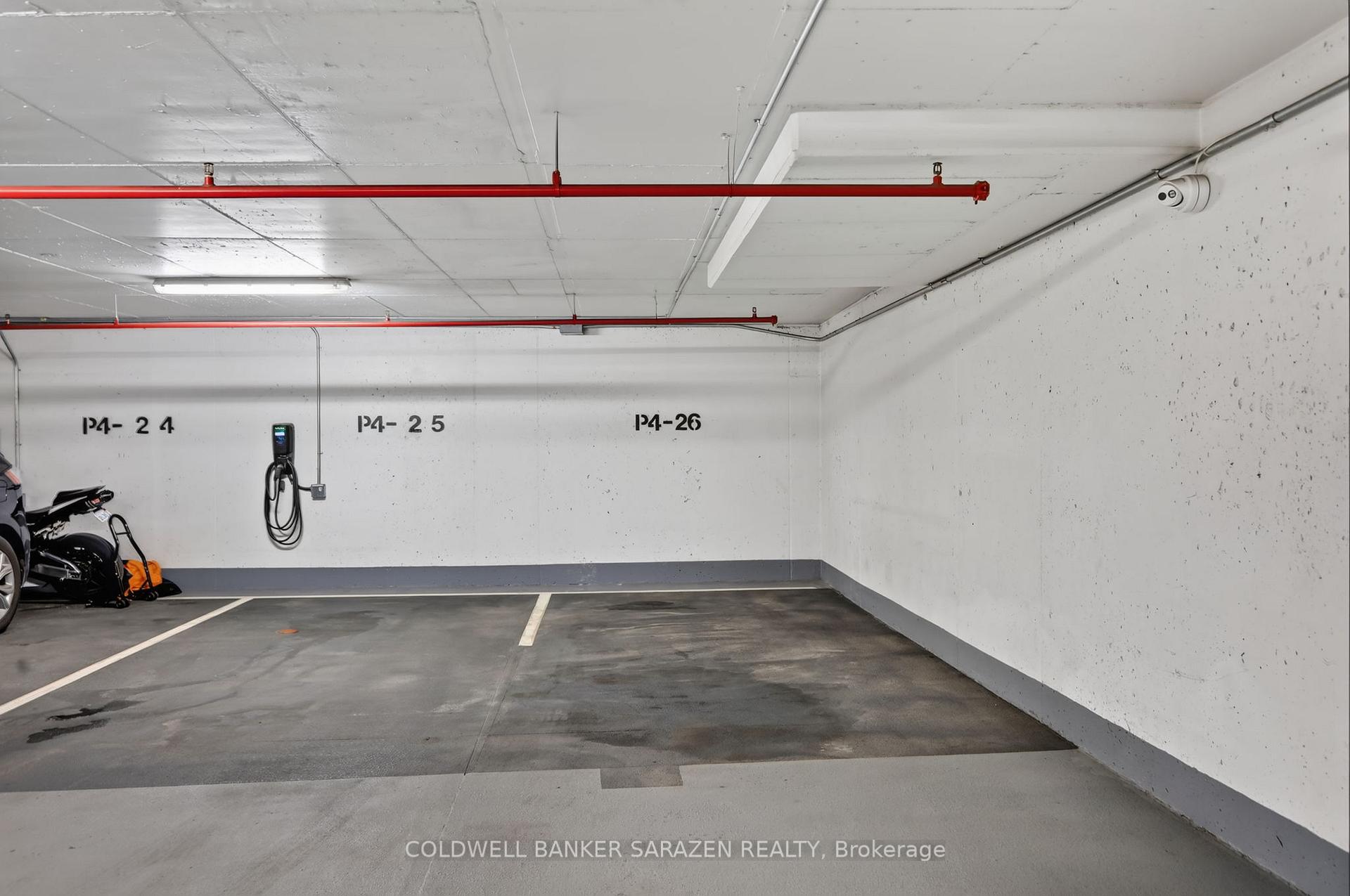 Photo 32 of Unit 1702, 428 Sparks Street, Ottawa, Ottawa Centre — HOMEH