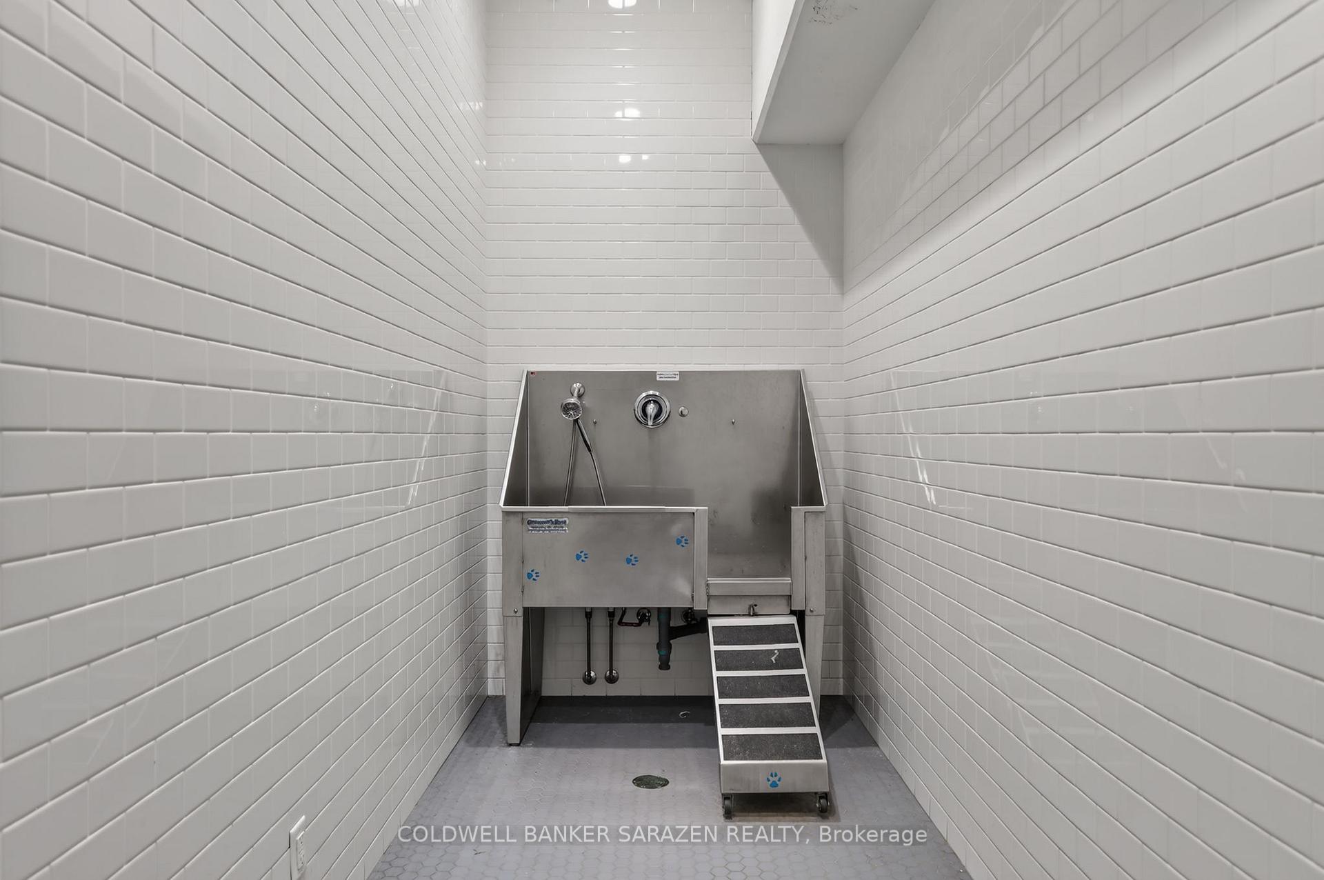 Photo 35 of Unit 1702, 428 Sparks Street, Ottawa, Ottawa Centre — HOMEH