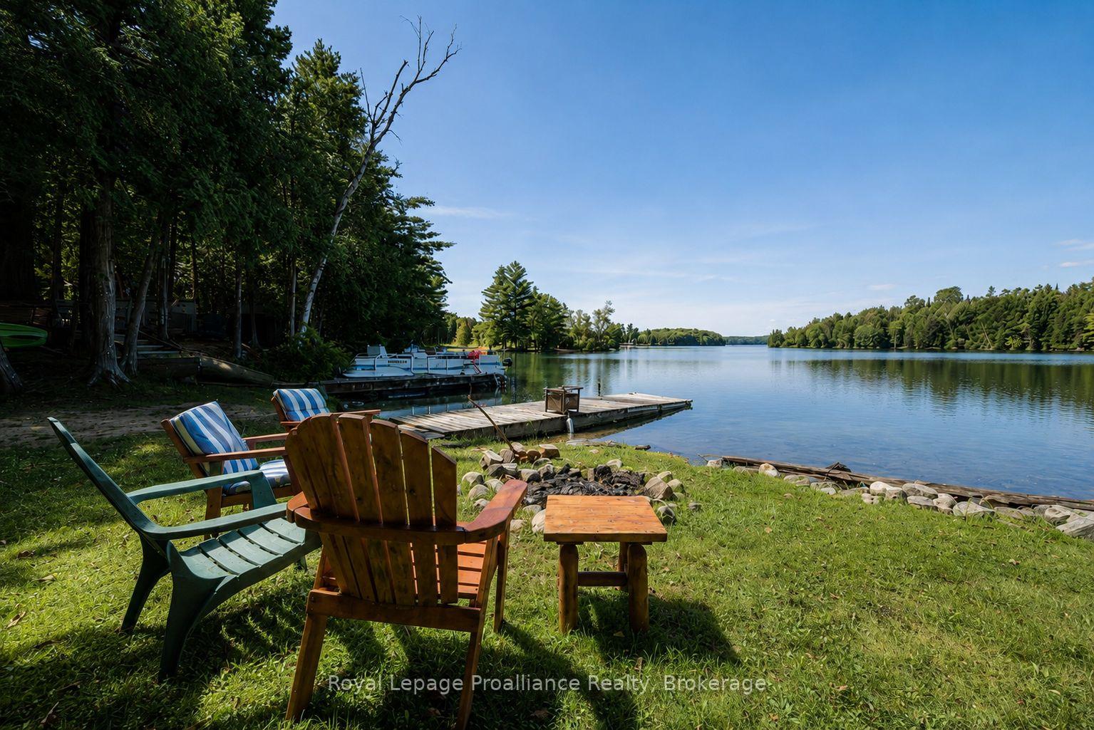Photo of 1117B Twin Pine Lane