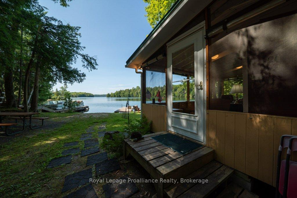 Photo 5 of 1117B Twin Pine Lane, Frontenac, Frontenac North — HOMEH