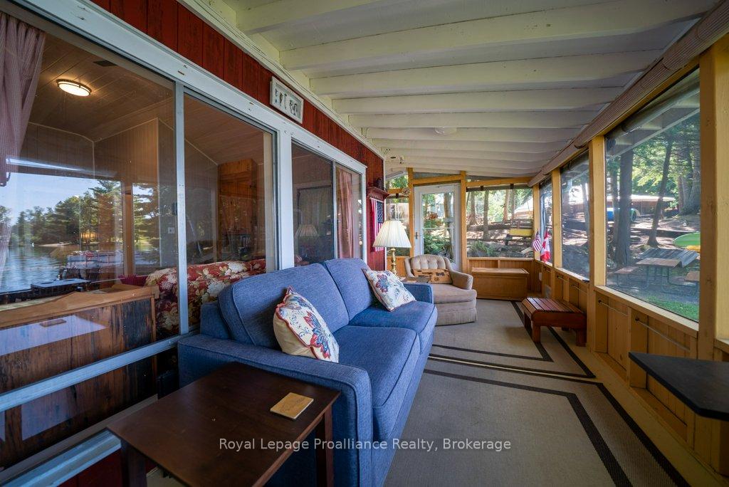 Photo 9 of 1117B Twin Pine Lane, Frontenac, Frontenac North — HOMEH