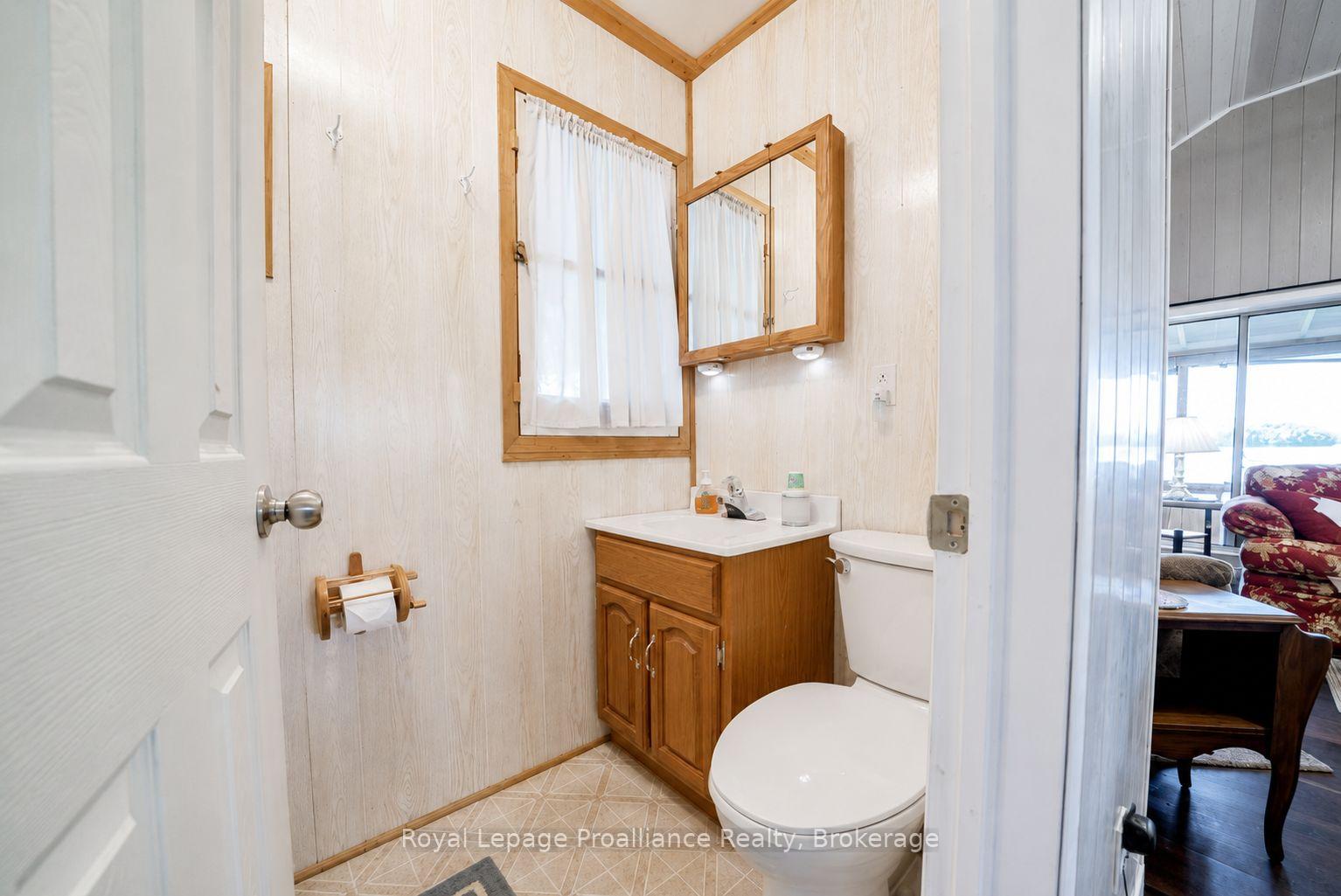 Photo 20 of 1117B Twin Pine Lane, Frontenac, Frontenac North — HOMEH