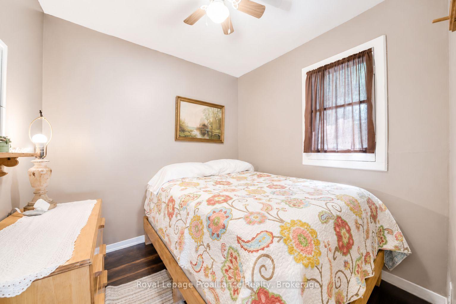 Photo 23 of 1117B Twin Pine Lane, Frontenac, Frontenac North — HOMEH