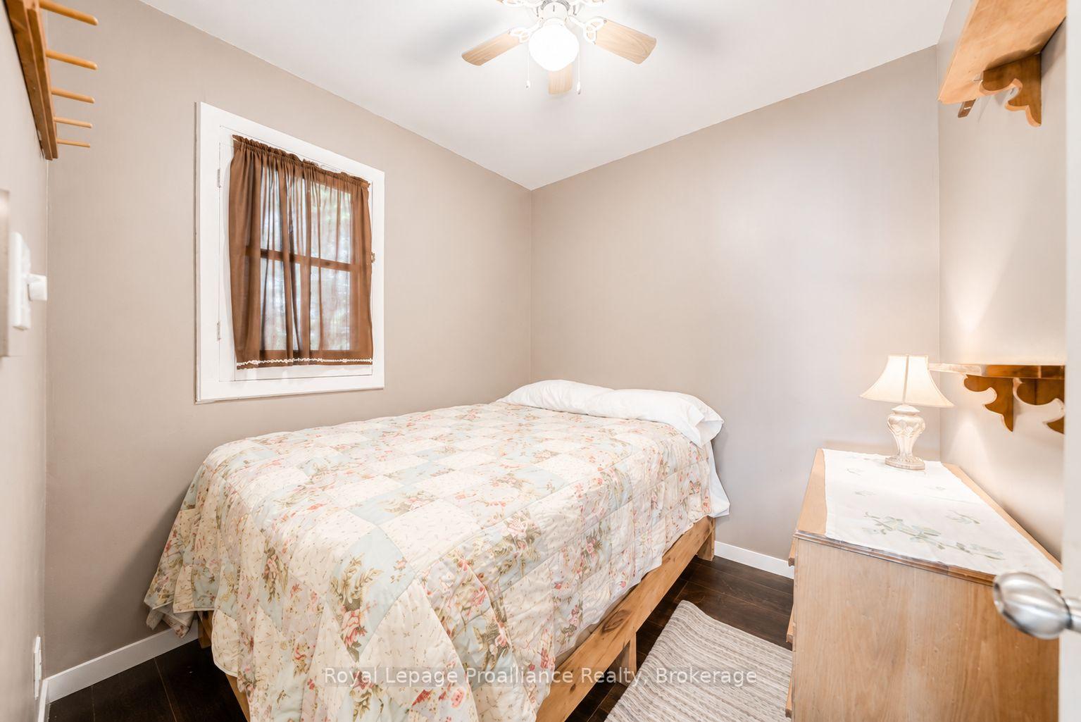 Photo 24 of 1117B Twin Pine Lane, Frontenac, Frontenac North — HOMEH