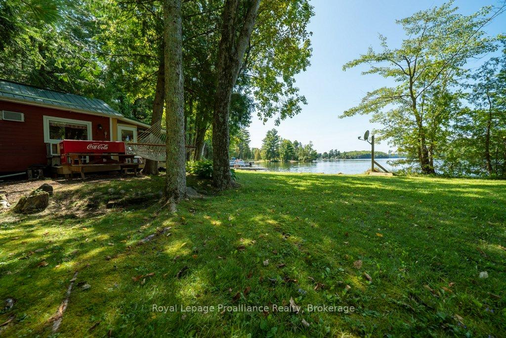 Photo 28 of 1117B Twin Pine Lane, Frontenac, Frontenac North — HOMEH