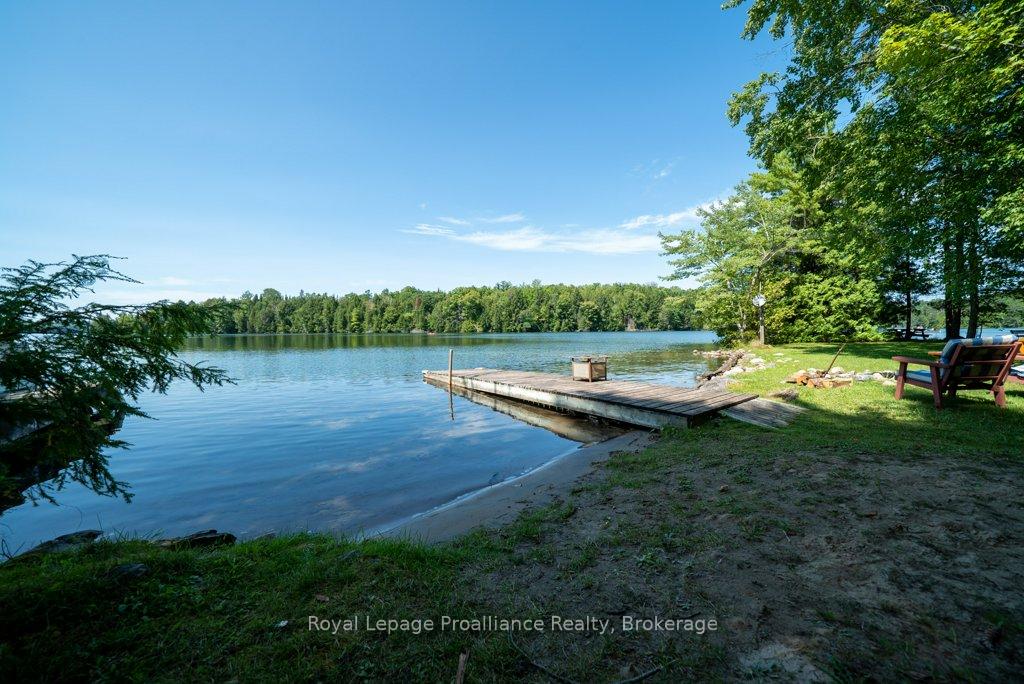 Photo 36 of 1117B Twin Pine Lane, Frontenac, Frontenac North — HOMEH