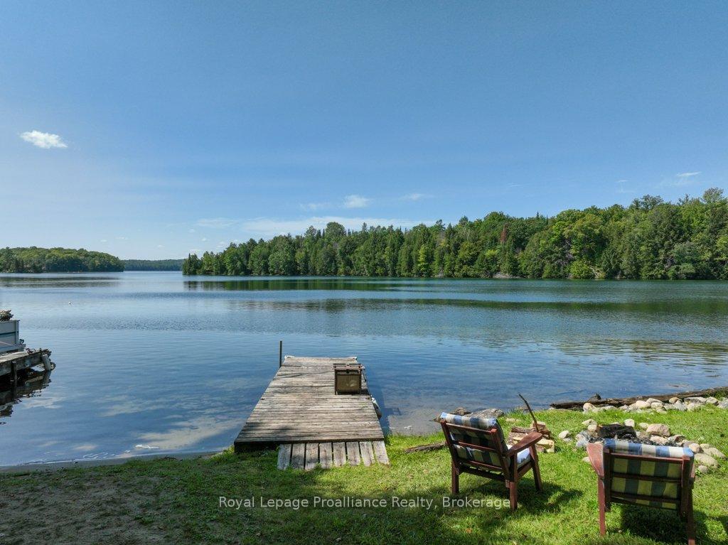 Photo 37 of 1117B Twin Pine Lane, Frontenac, Frontenac North — HOMEH