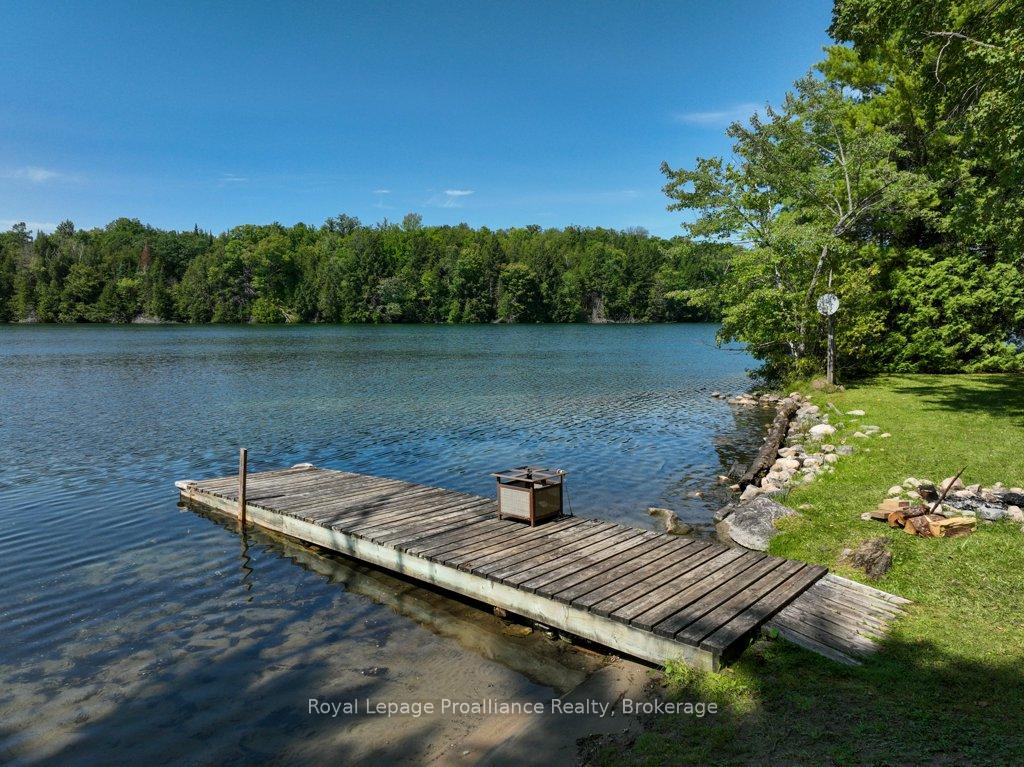 Photo 38 of 1117B Twin Pine Lane, Frontenac, Frontenac North — HOMEH