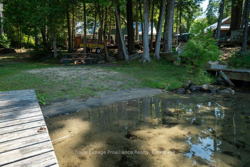Photo 39 of 1117B Twin Pine Lane, Frontenac, Frontenac North — HOMEH