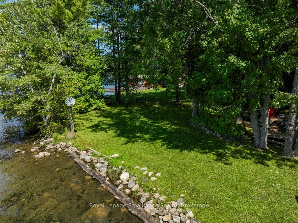 Photo 42 of 1117B Twin Pine Lane, Frontenac, Frontenac North — HOMEH