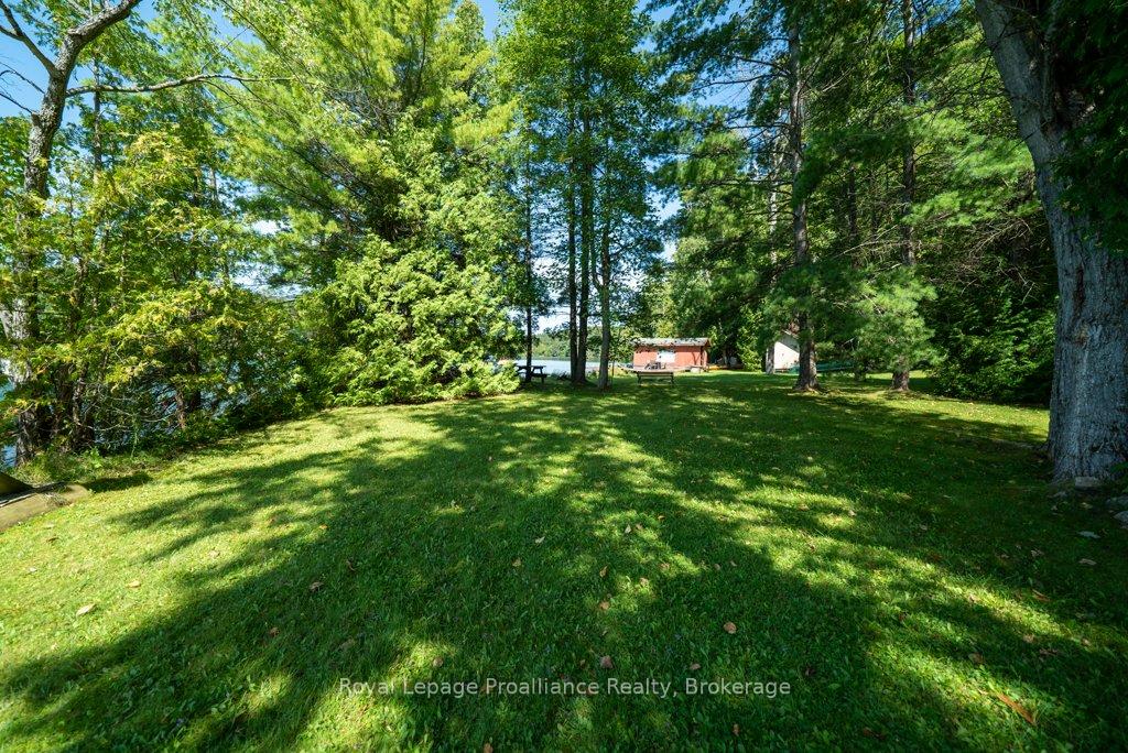 Photo 43 of 1117B Twin Pine Lane, Frontenac, Frontenac North — HOMEH
