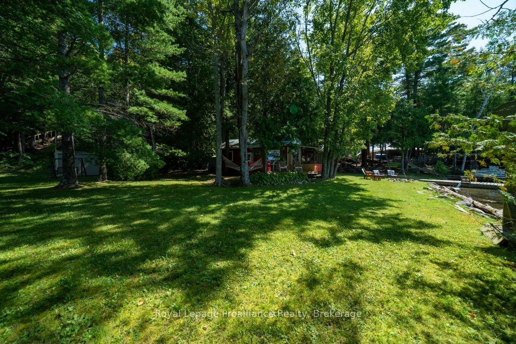 Photo 44 of 1117B Twin Pine Lane, Frontenac, Frontenac North — HOMEH