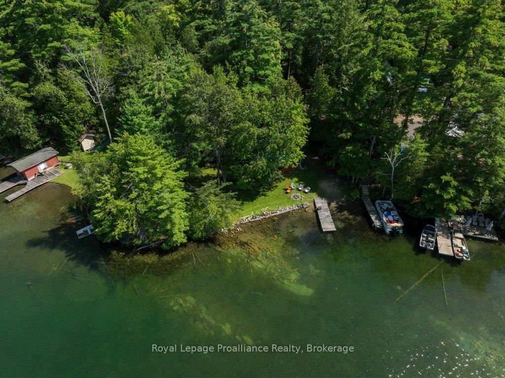 Photo 46 of 1117B Twin Pine Lane, Frontenac, Frontenac North — HOMEH