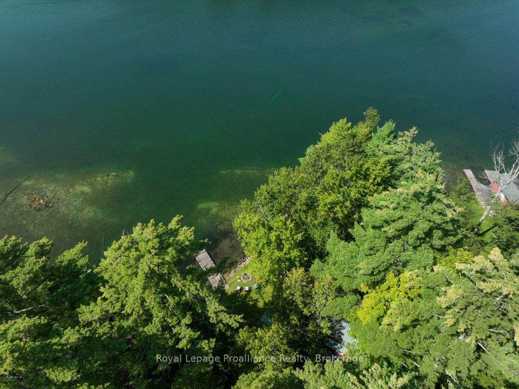 Photo 48 of 1117B Twin Pine Lane, Frontenac, Frontenac North — HOMEH