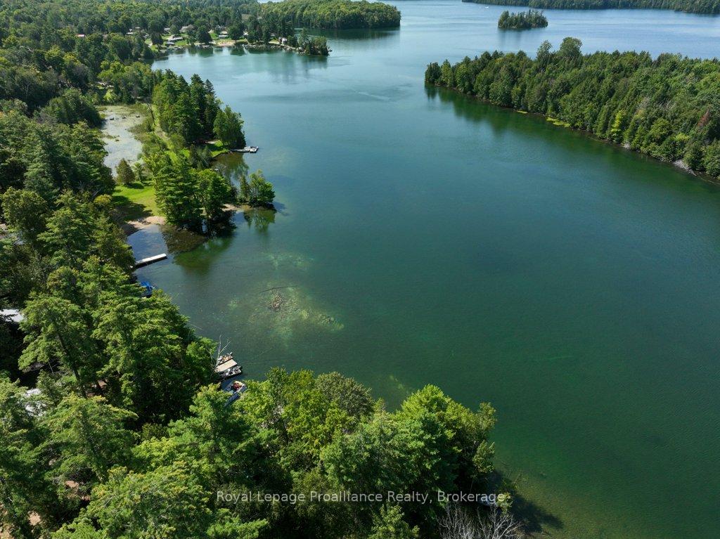 Photo 49 of 1117B Twin Pine Lane, Frontenac, Frontenac North — HOMEH